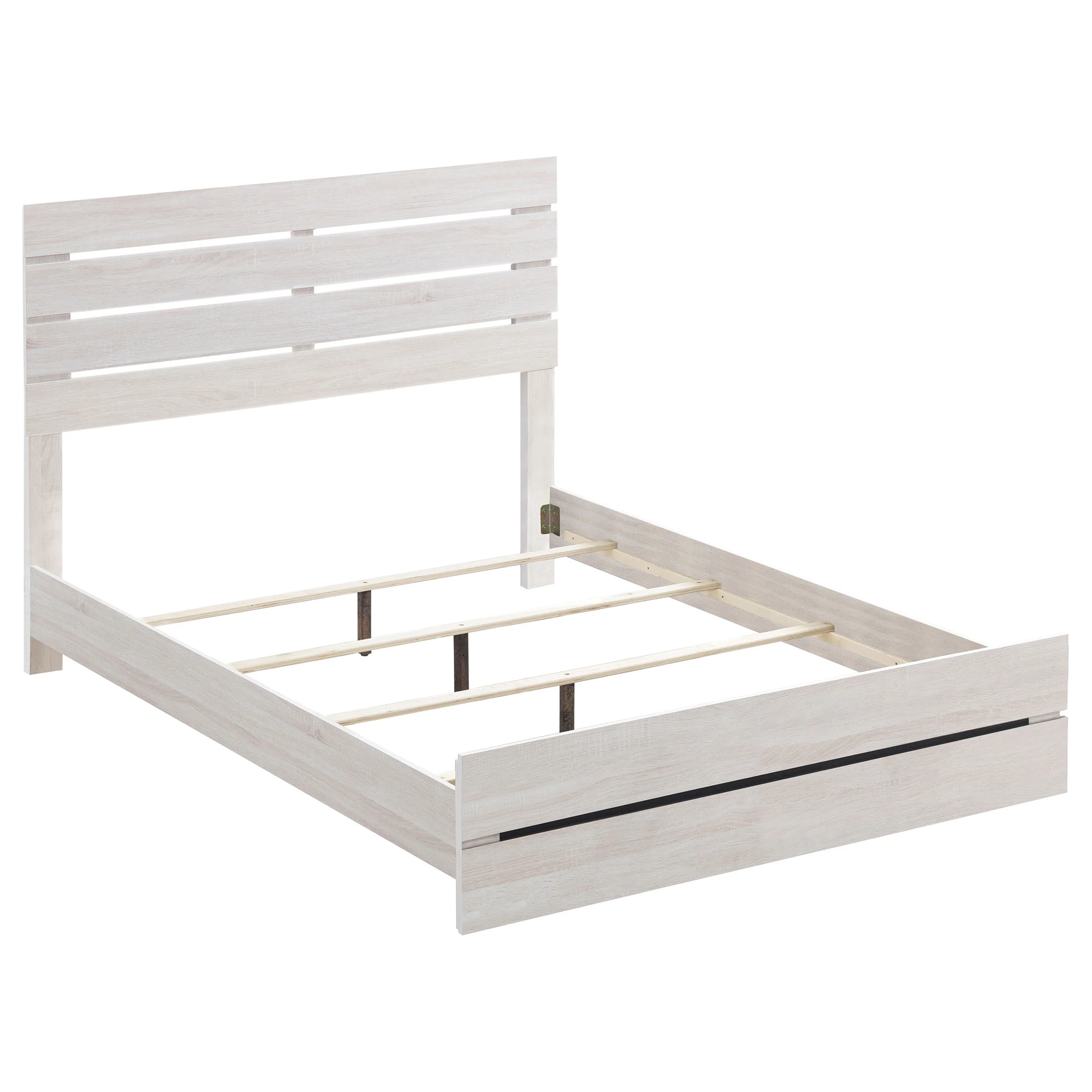 Brantford Bedroom Set - Image 97