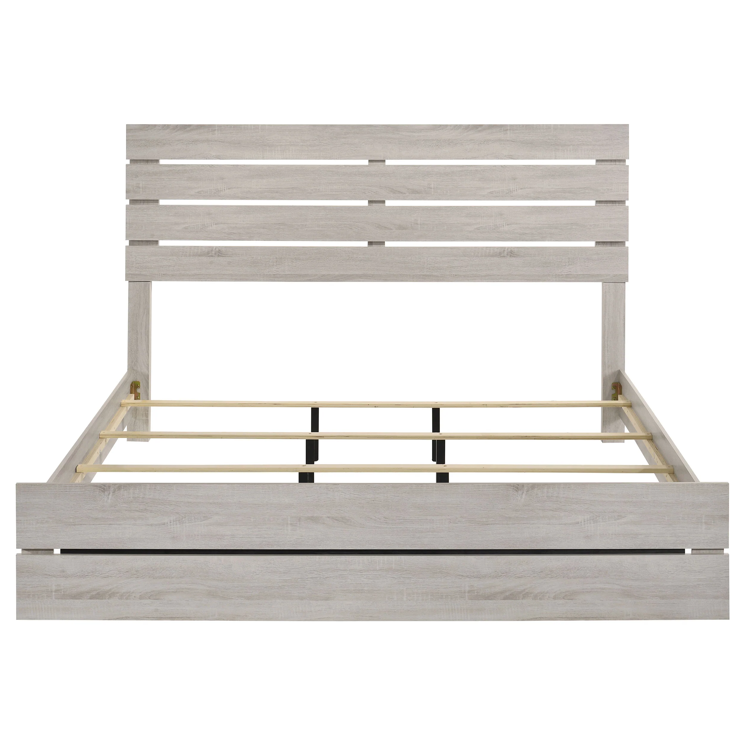 Brantford Panel Bed - Image 25