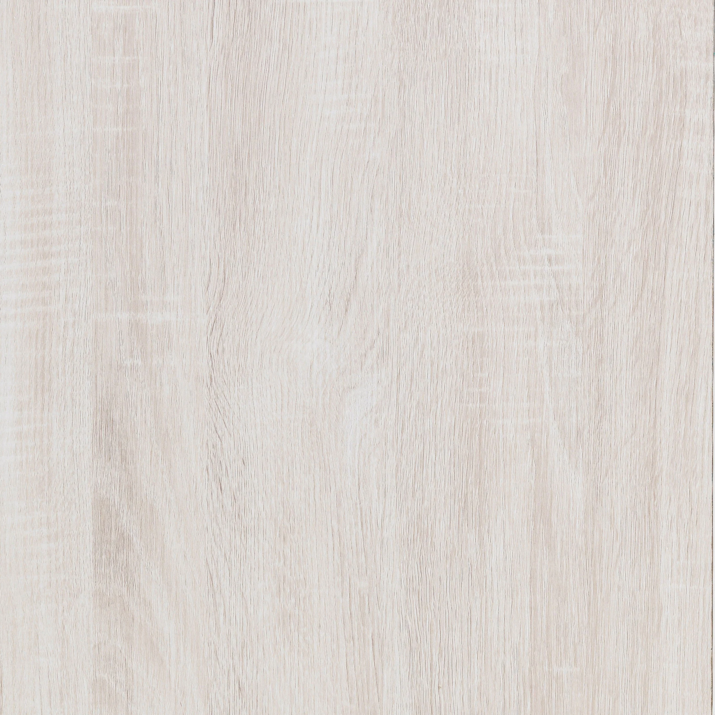 Brantford Panel Bed - Image 28