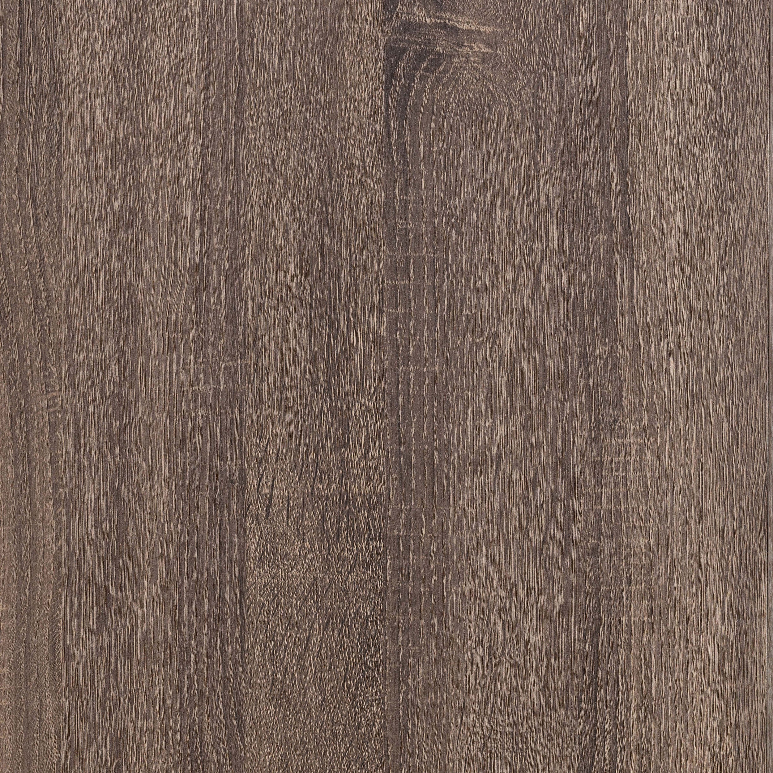 Brantford Panel Bed - Image 5