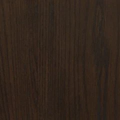Breckington Coffee Table With Storage - Image 4