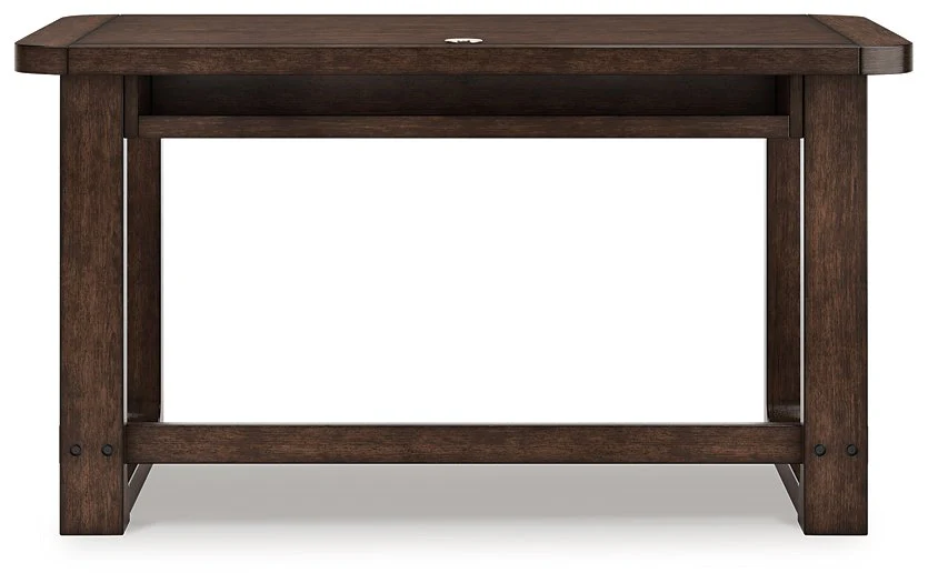 Breckington Home Office Set - Image 12