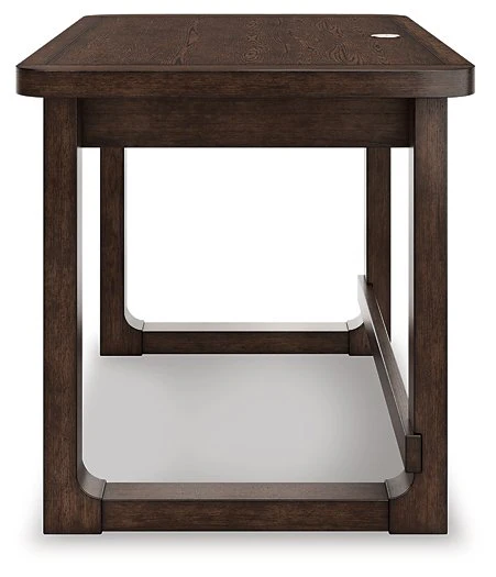 Breckington Home Office Set - Image 13