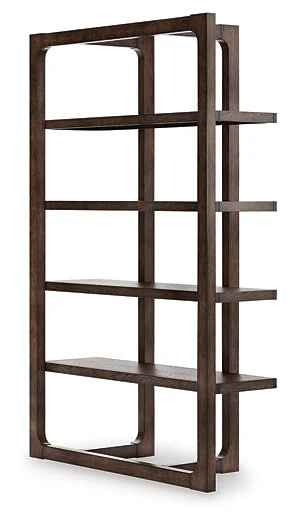 Breckington Home Office Set - Image 40
