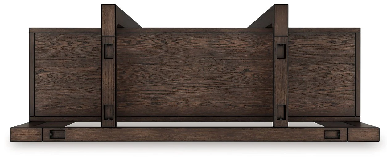 Breckington Home Office Set - Image 41