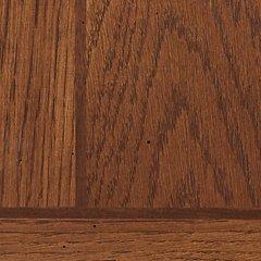 Breegin End Table Set - Image 13