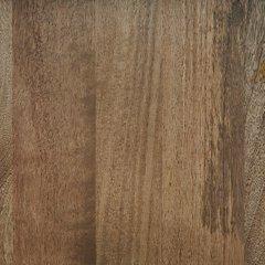Brendalhouse Occasional Table Set - Image 10