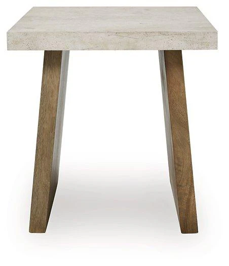 Brendalhouse Occasional Table Set - Image 5