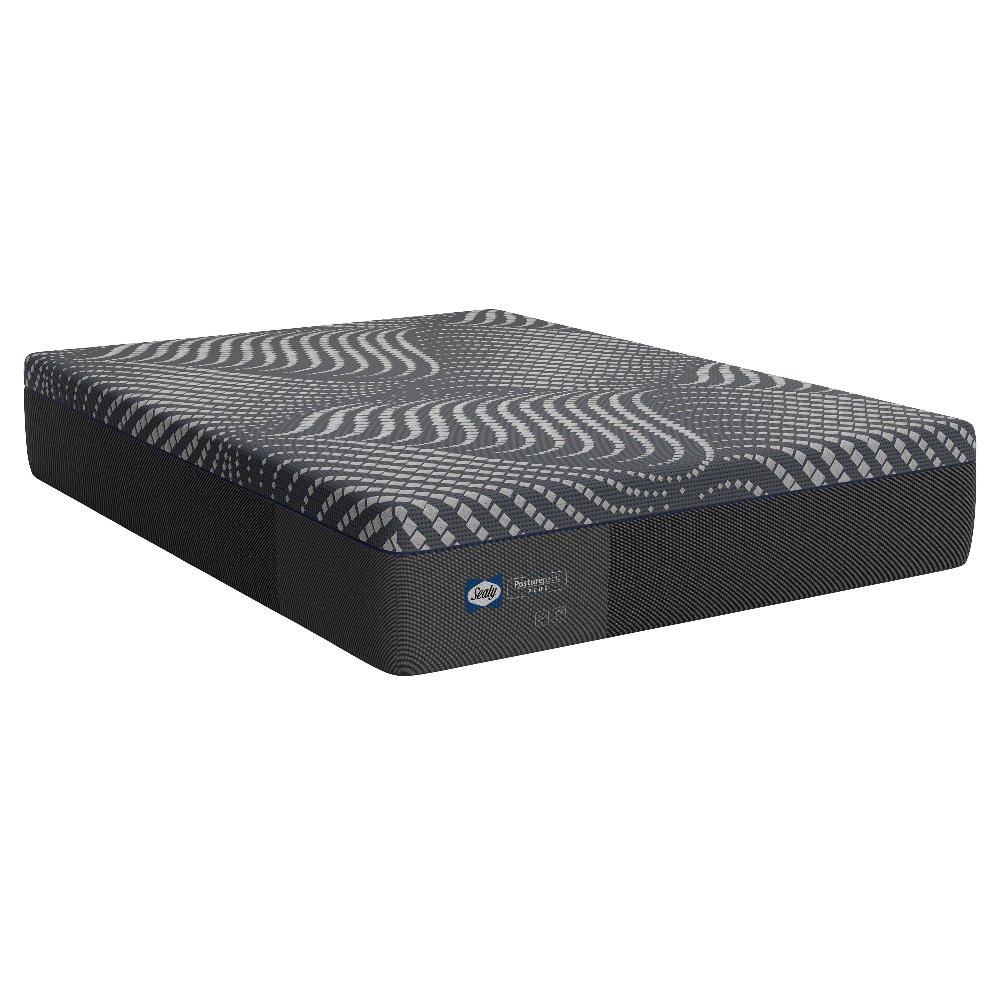 Brenham Foam Mattress - Image 10