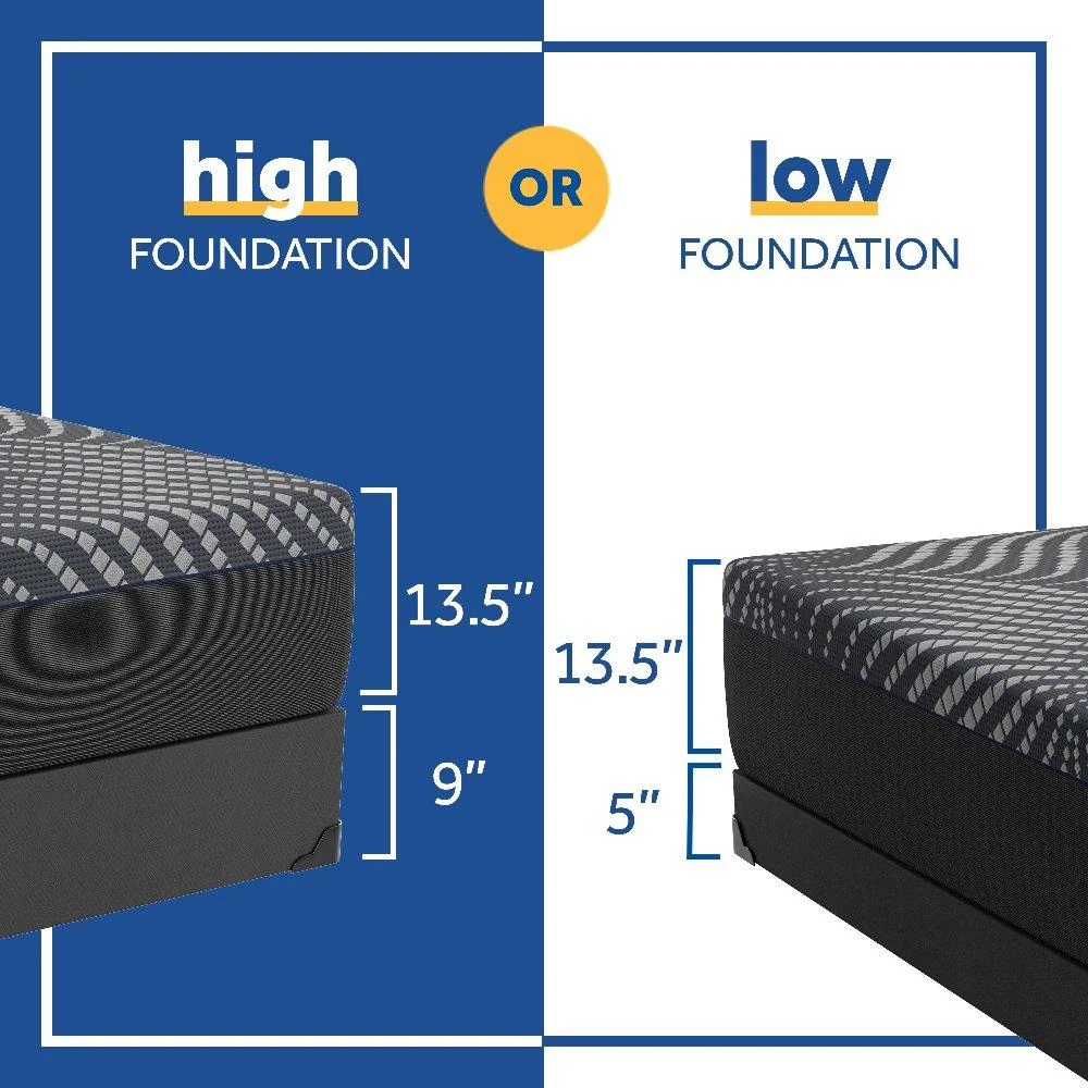 Brenham Hybrid Mattress - Image 24