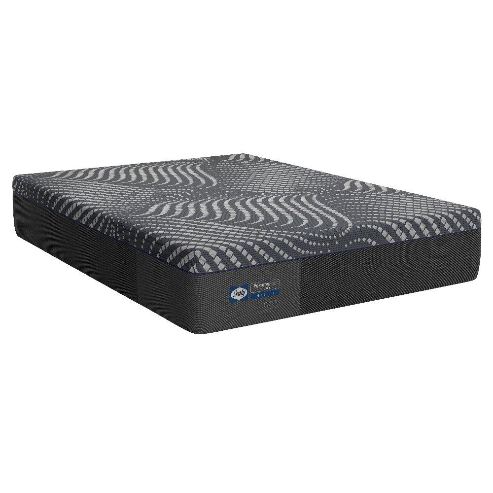 Brenham Hybrid Mattress - Image 3