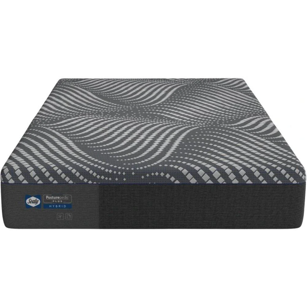 Brenham Hybrid Mattress - Image 9