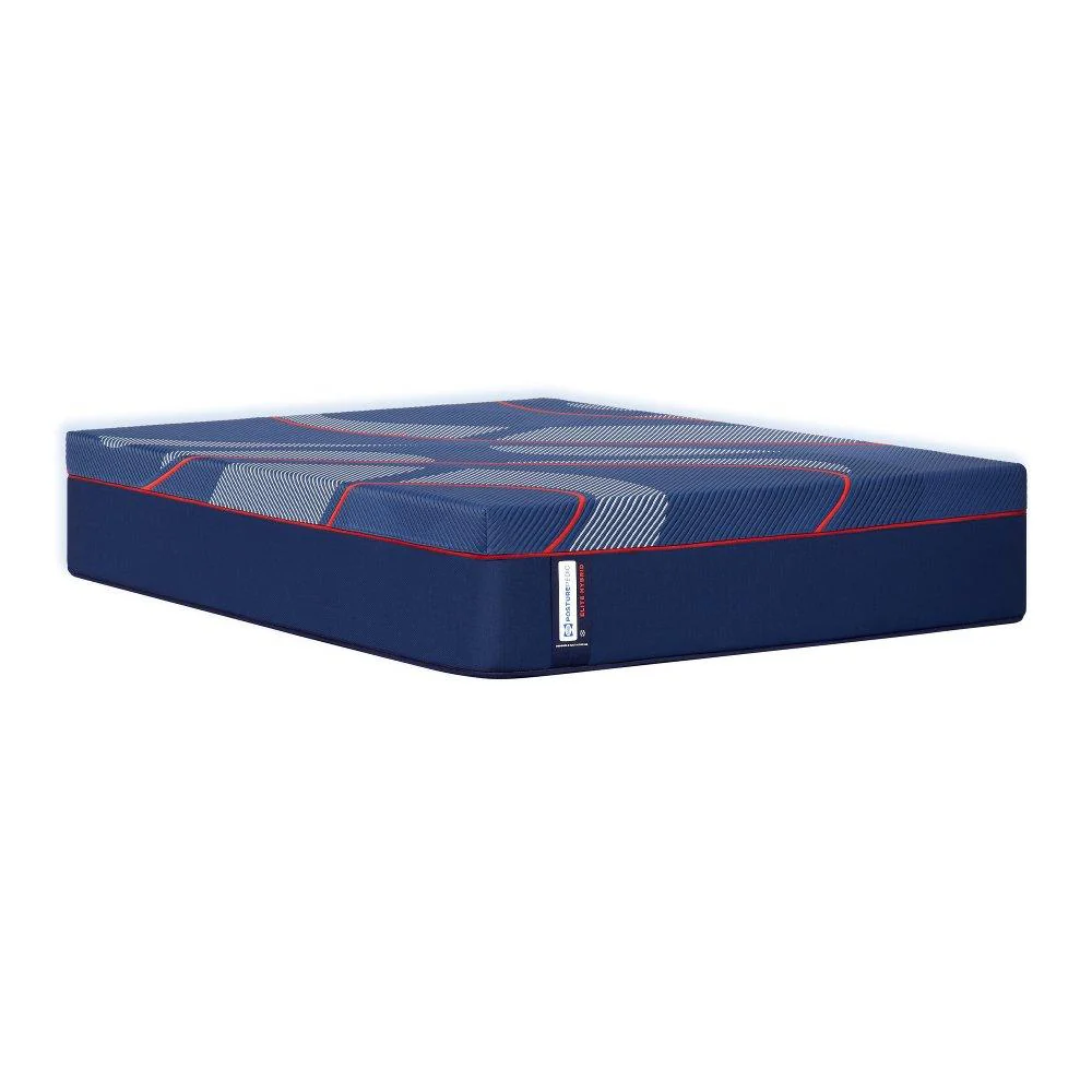 Brenham II Hybrid Mattress - Image 9