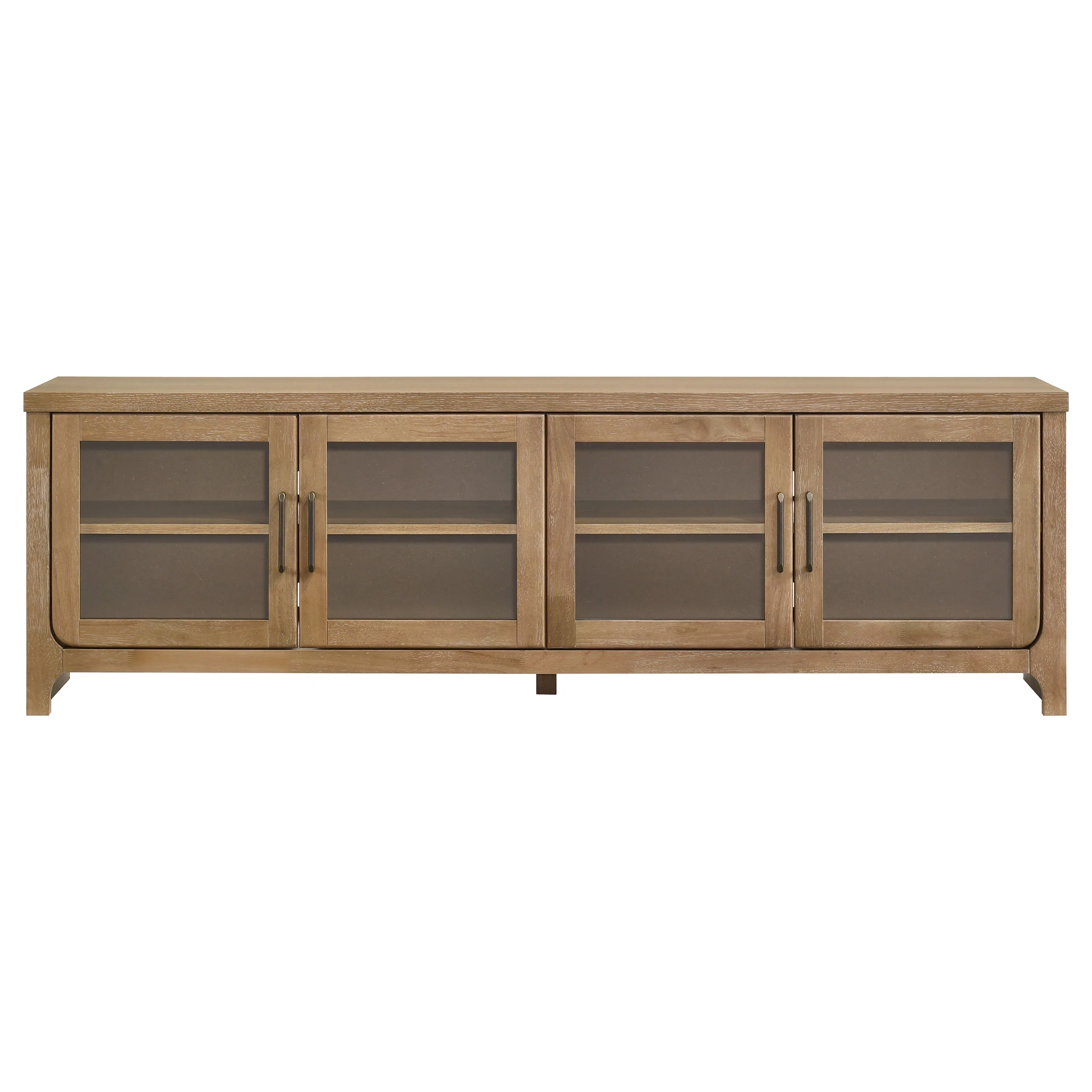 Brenham TV Stand - Image 4