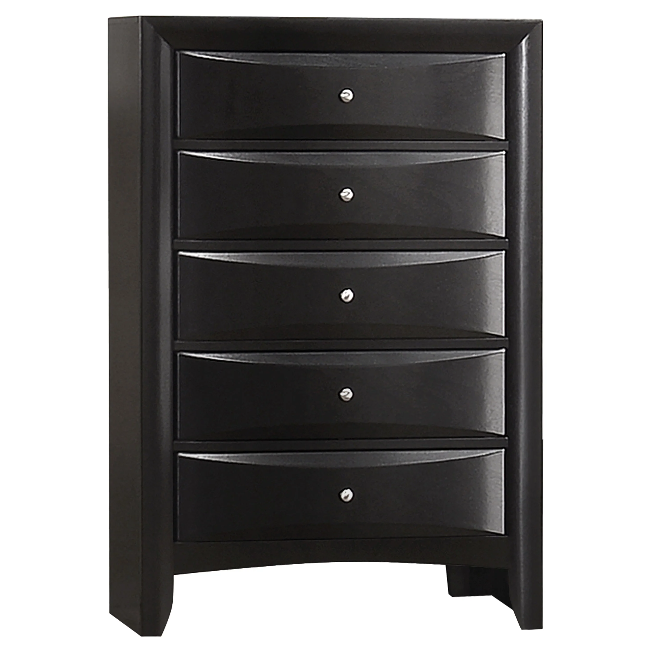 Briana Bedroom Set - Image 22