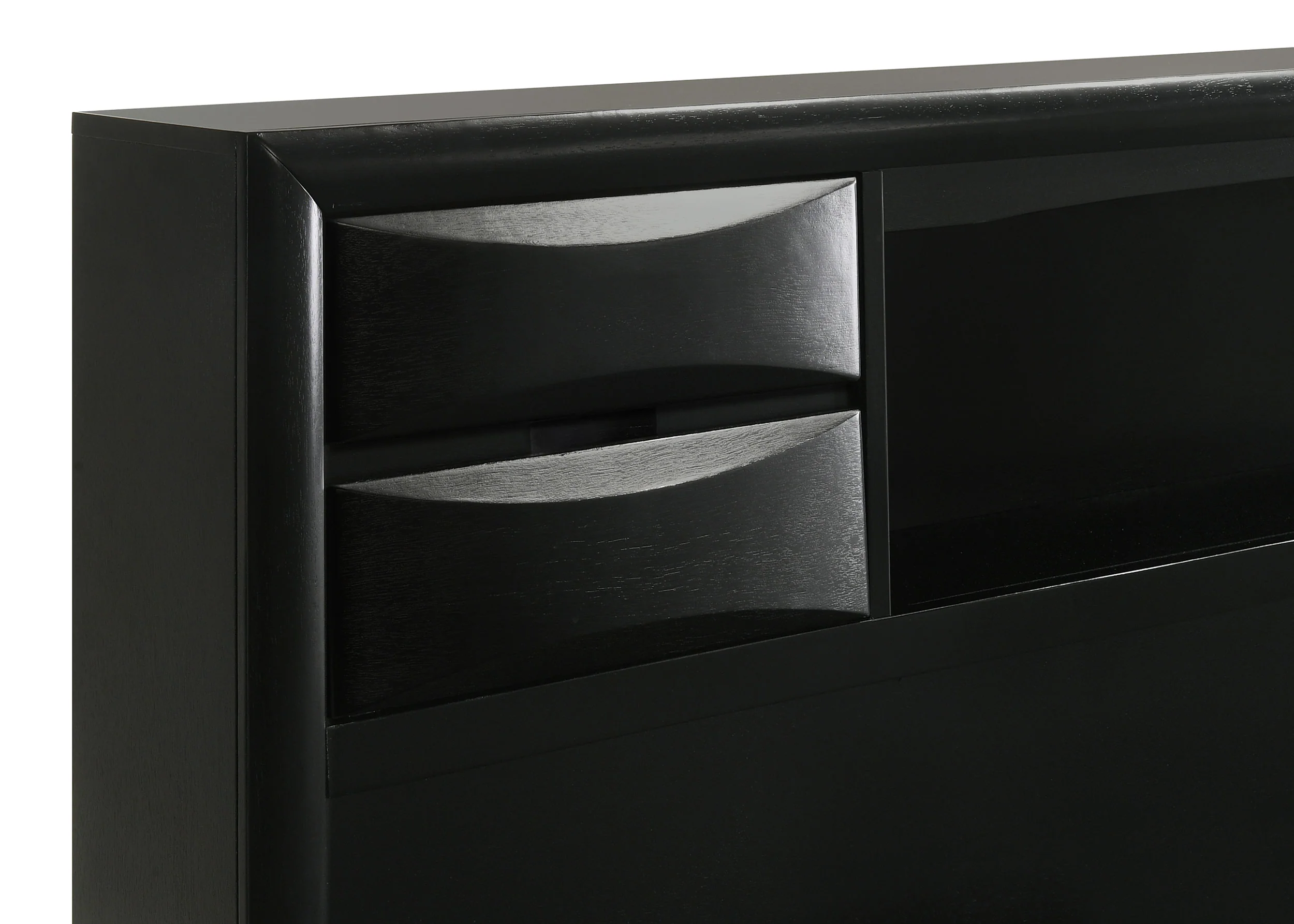 Briana Bedroom Set - Image 23