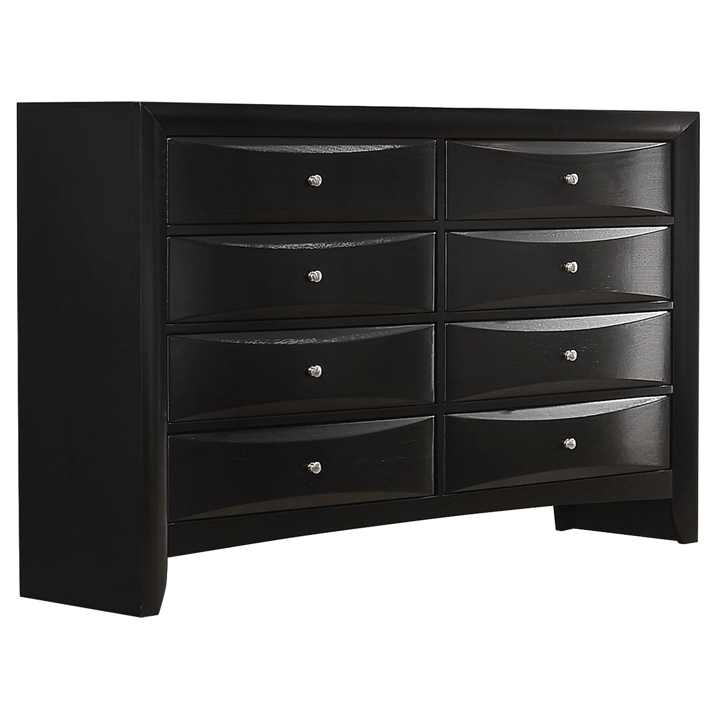 Briana Bedroom Set - Image 35