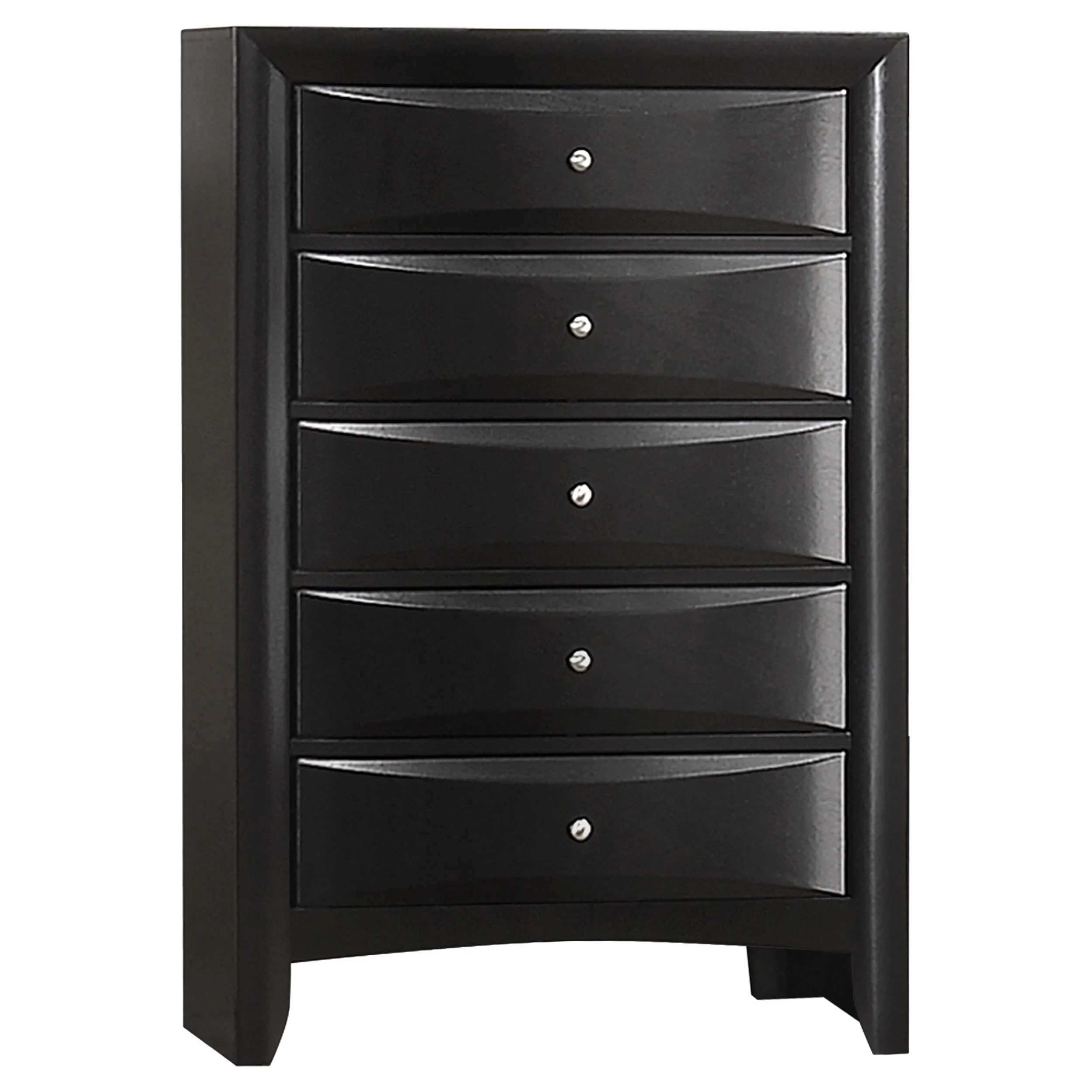 Briana Bedroom Set - Image 50