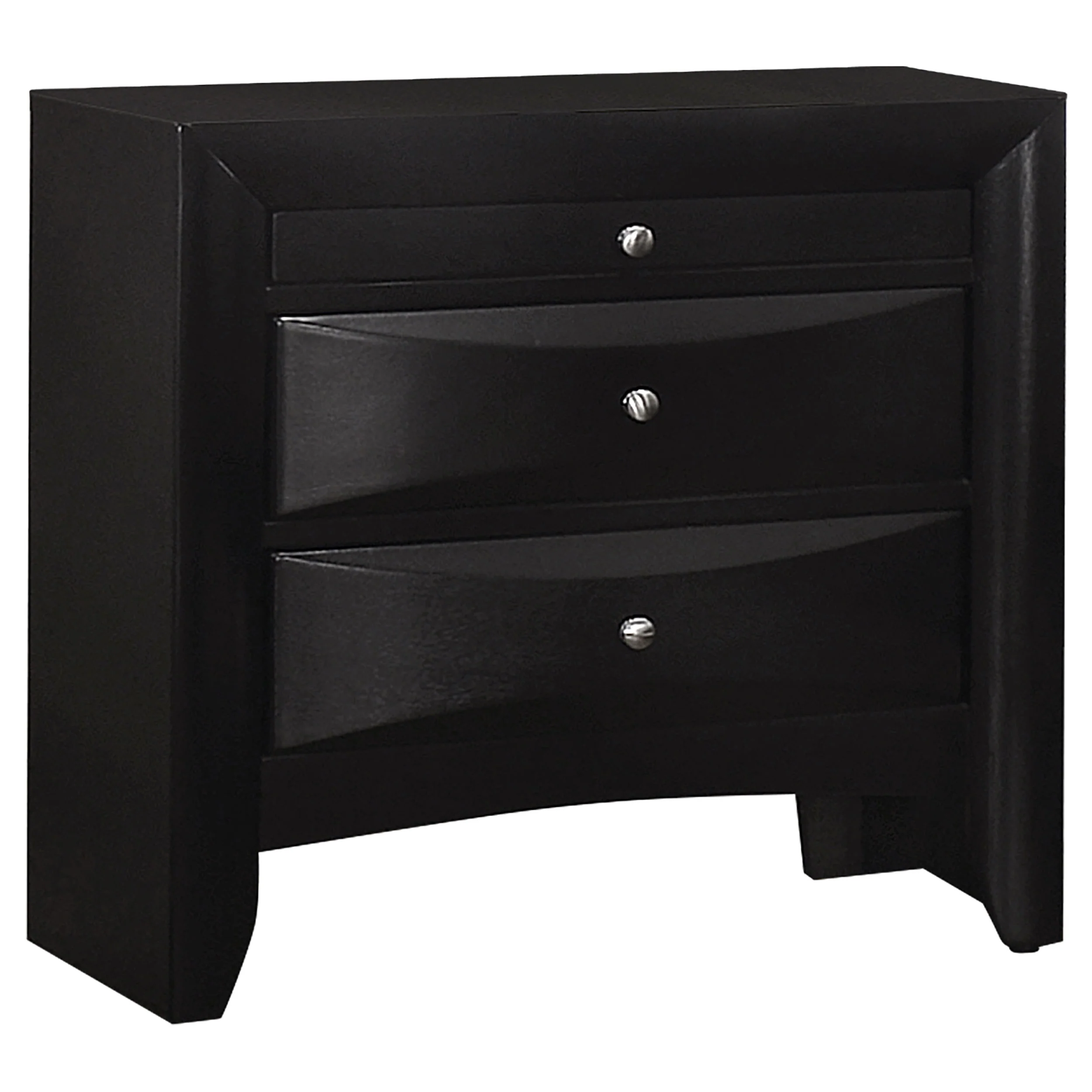 Briana Bedroom Set - Image 6