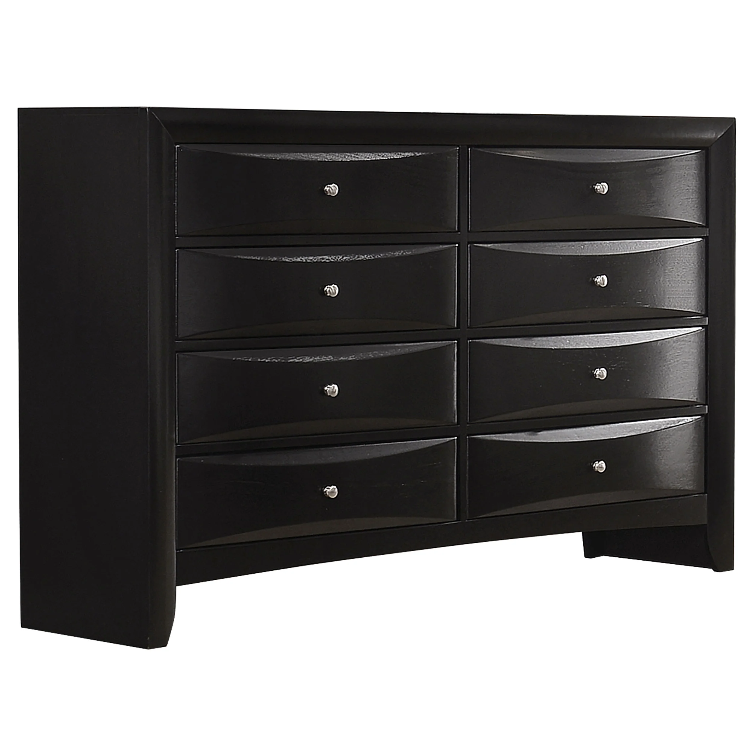 Briana Bedroom Set - Image 7