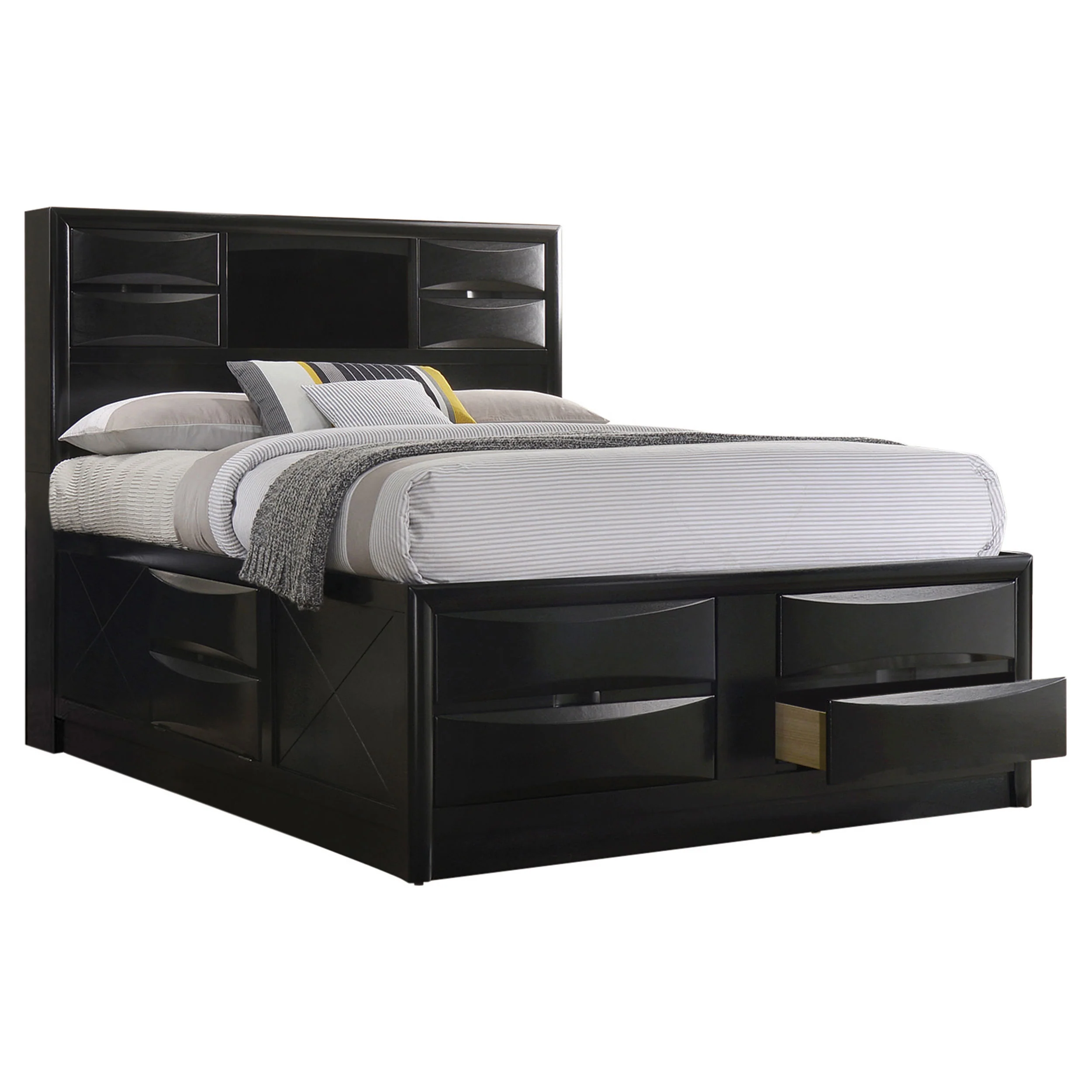 Briana Bedroom Set - Image 70