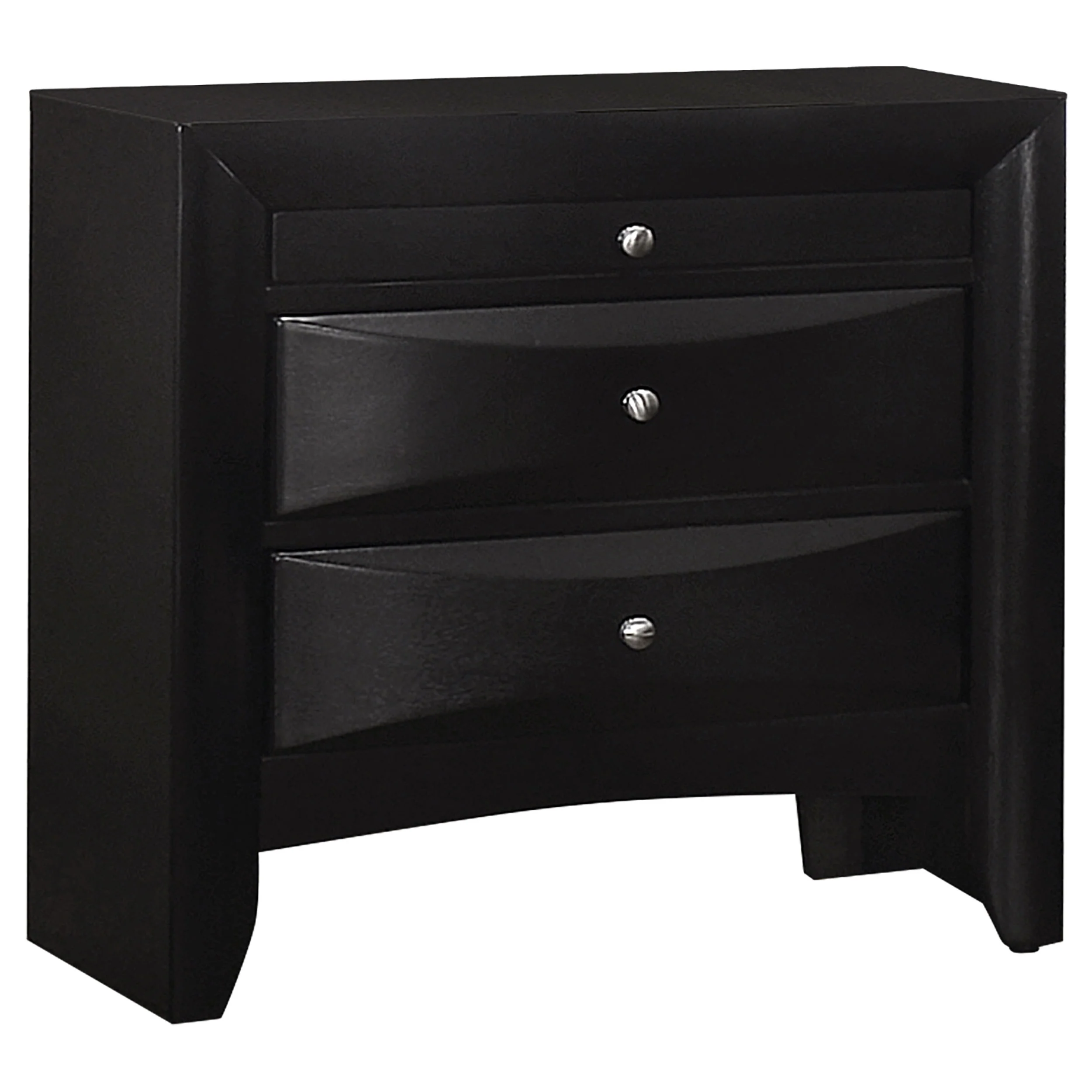 Briana Bedroom Set - Image 71
