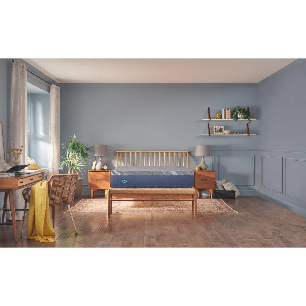 Bridgerton Foam Mattress - Image 2