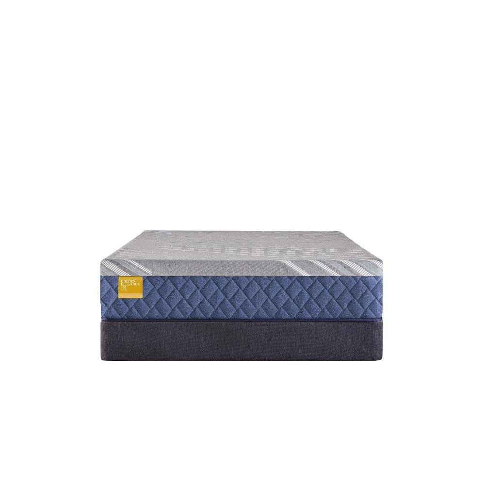 Bridgerton Hybrid Mattress - Image 7
