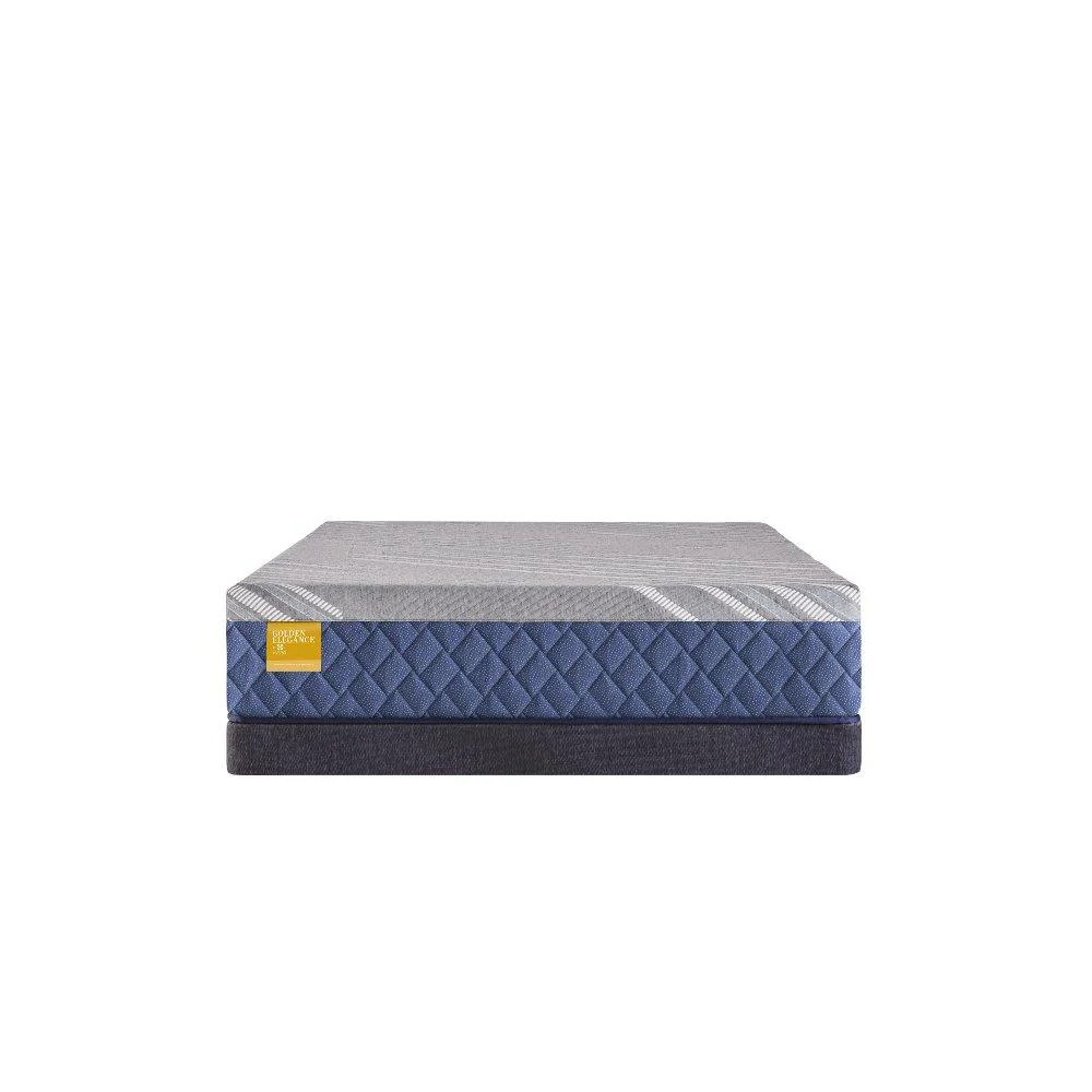 Bridgerton Hybrid Mattress - Image 9
