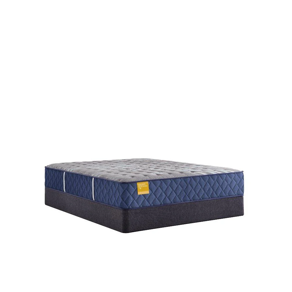 Bridgerton Innerspring Mattress - Image 11