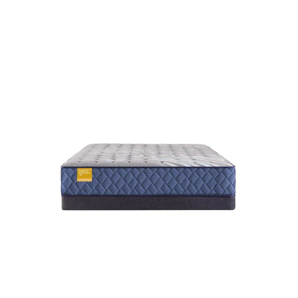 Bridgerton Innerspring Mattress - Image 13