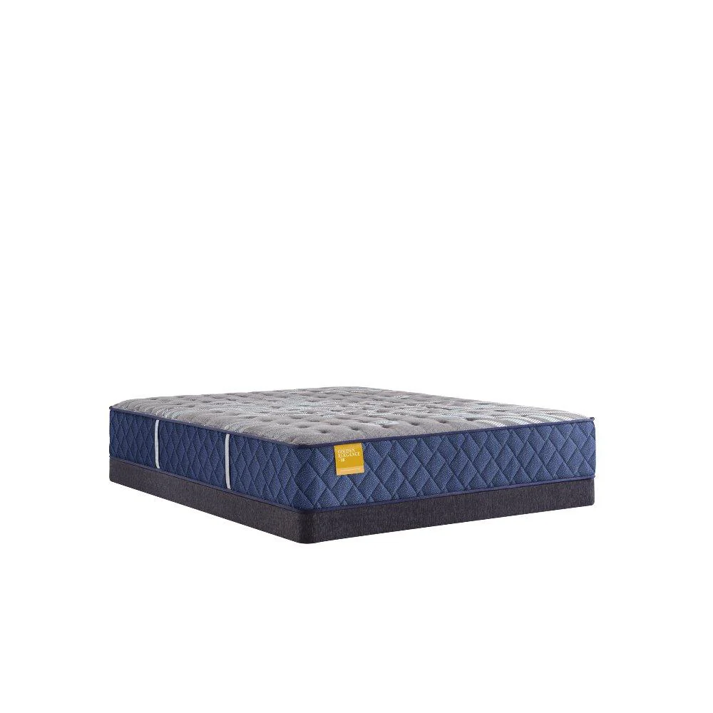 Bridgerton Innerspring Mattress - Image 16