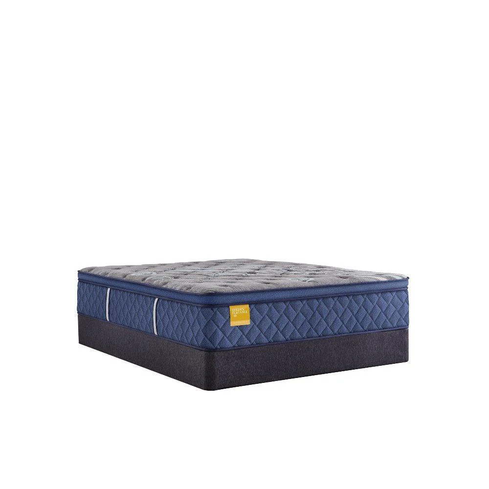 Bridgerton Innerspring Mattress - Image 18