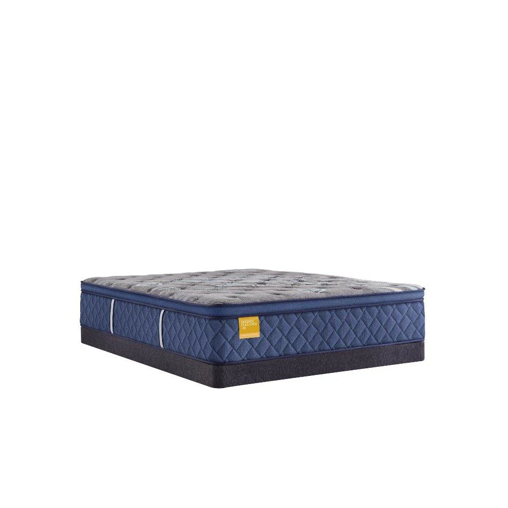 Bridgerton Innerspring Mattress - Image 9