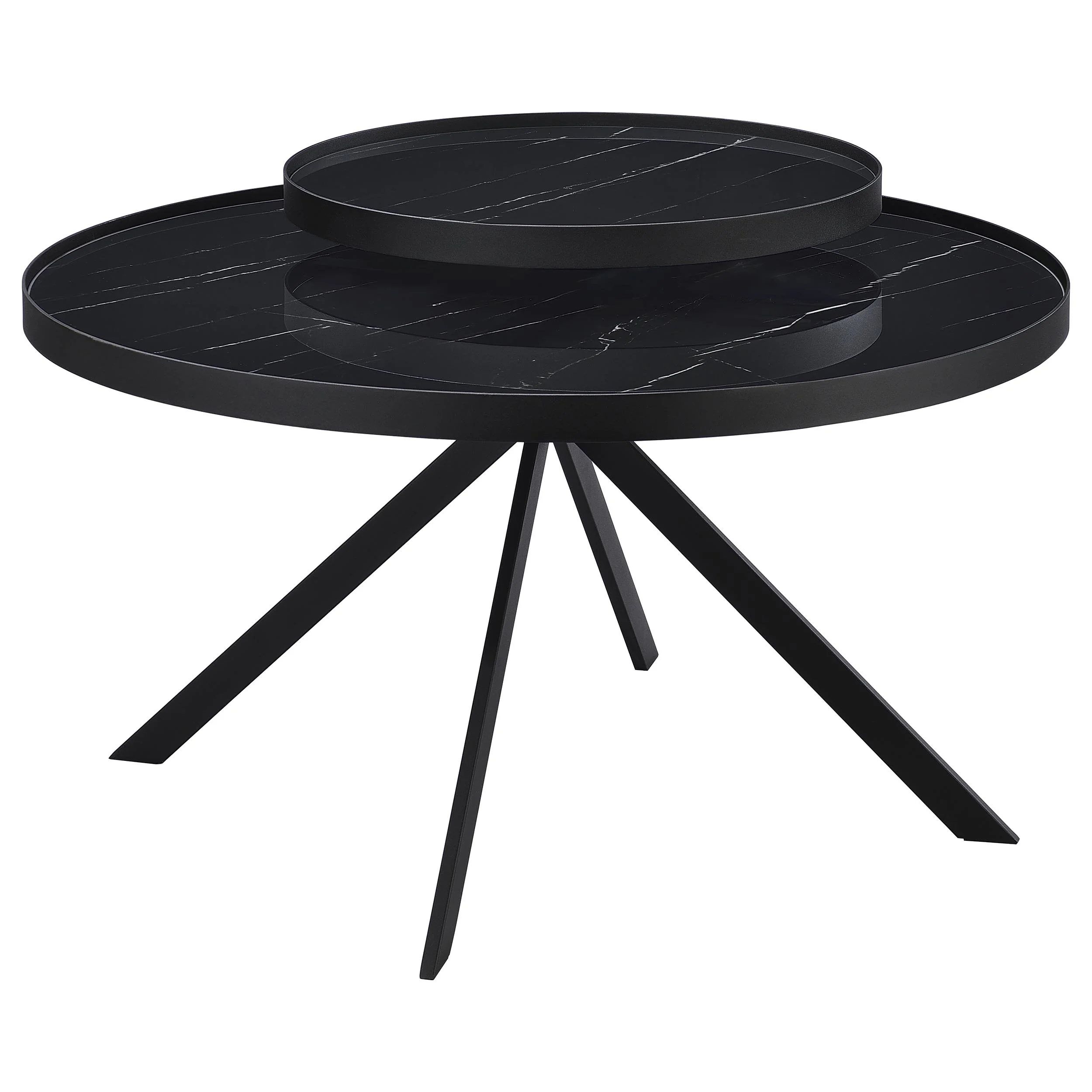 Briggs Coffee Table Set - Image 27