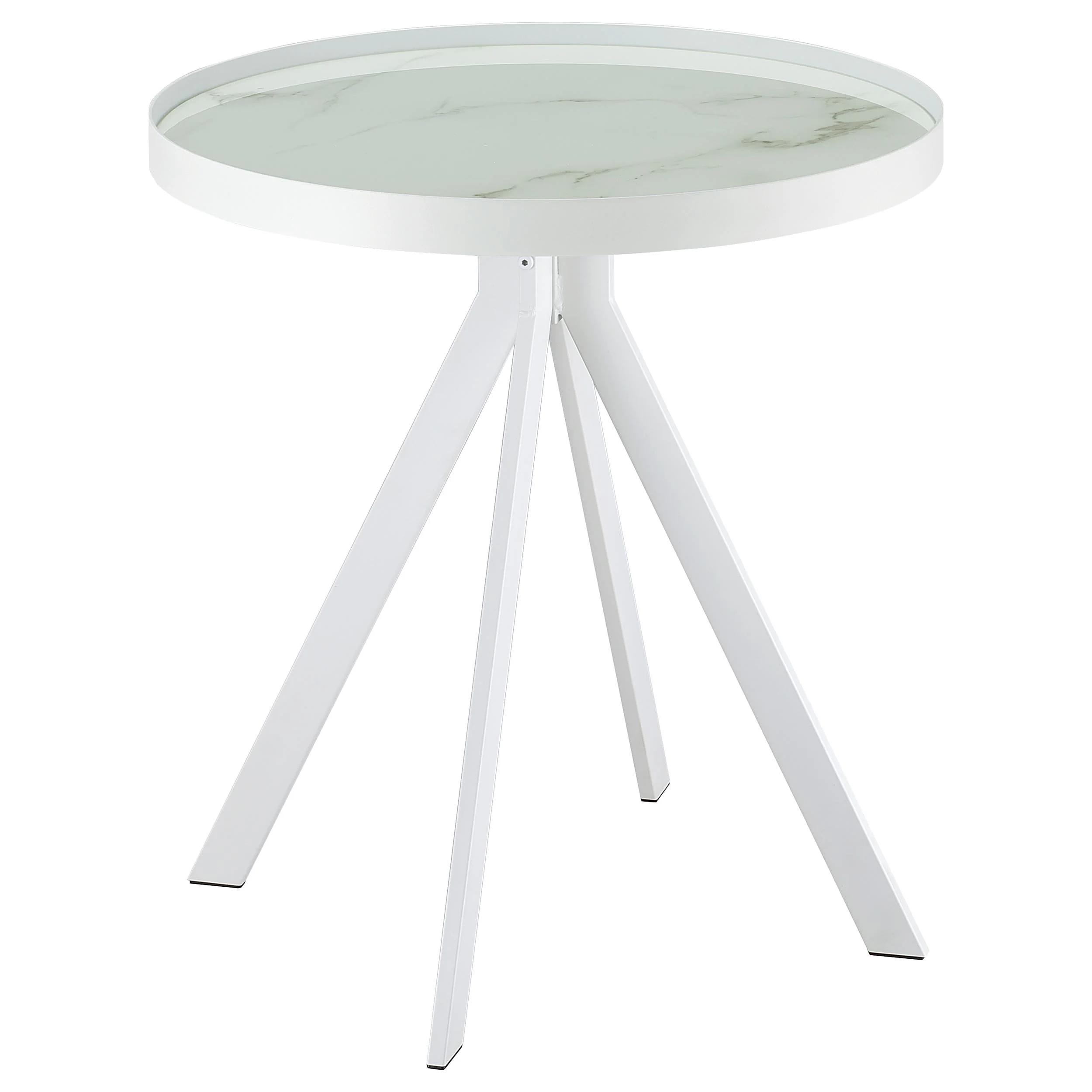 Briggs Coffee Table Set - Image 3