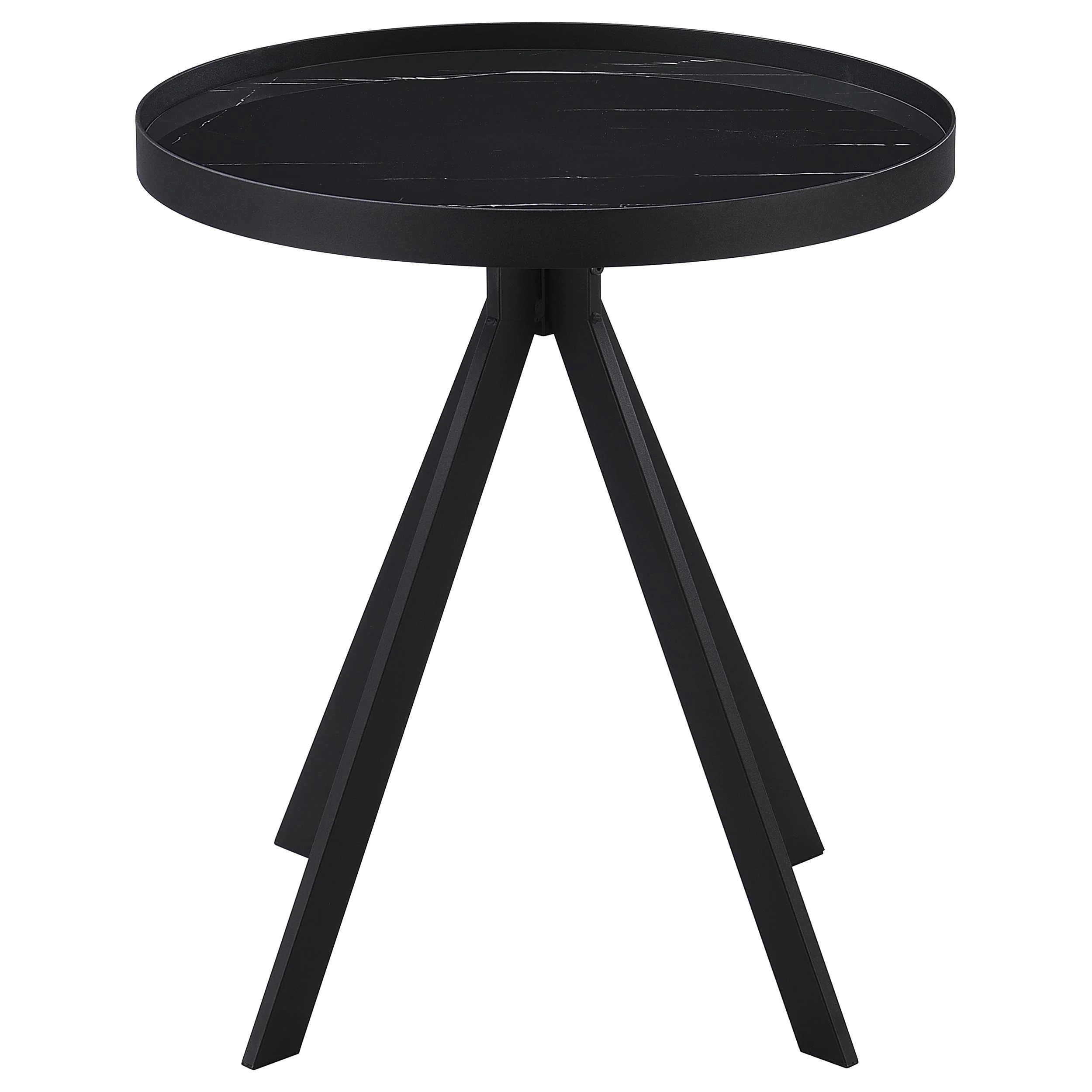 Briggs Coffee Table Set - Image 33