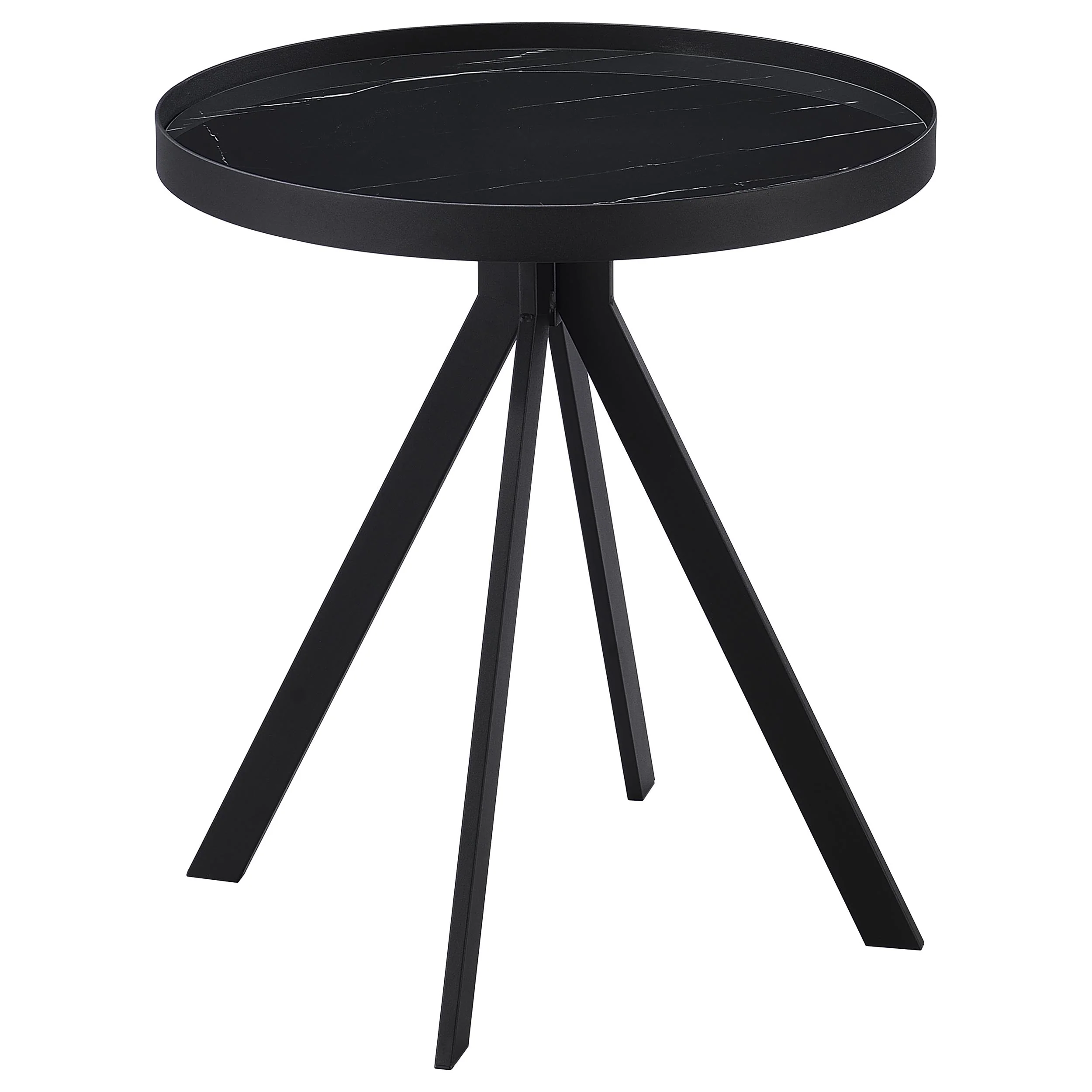 Briggs Coffee Table Set - Image 34
