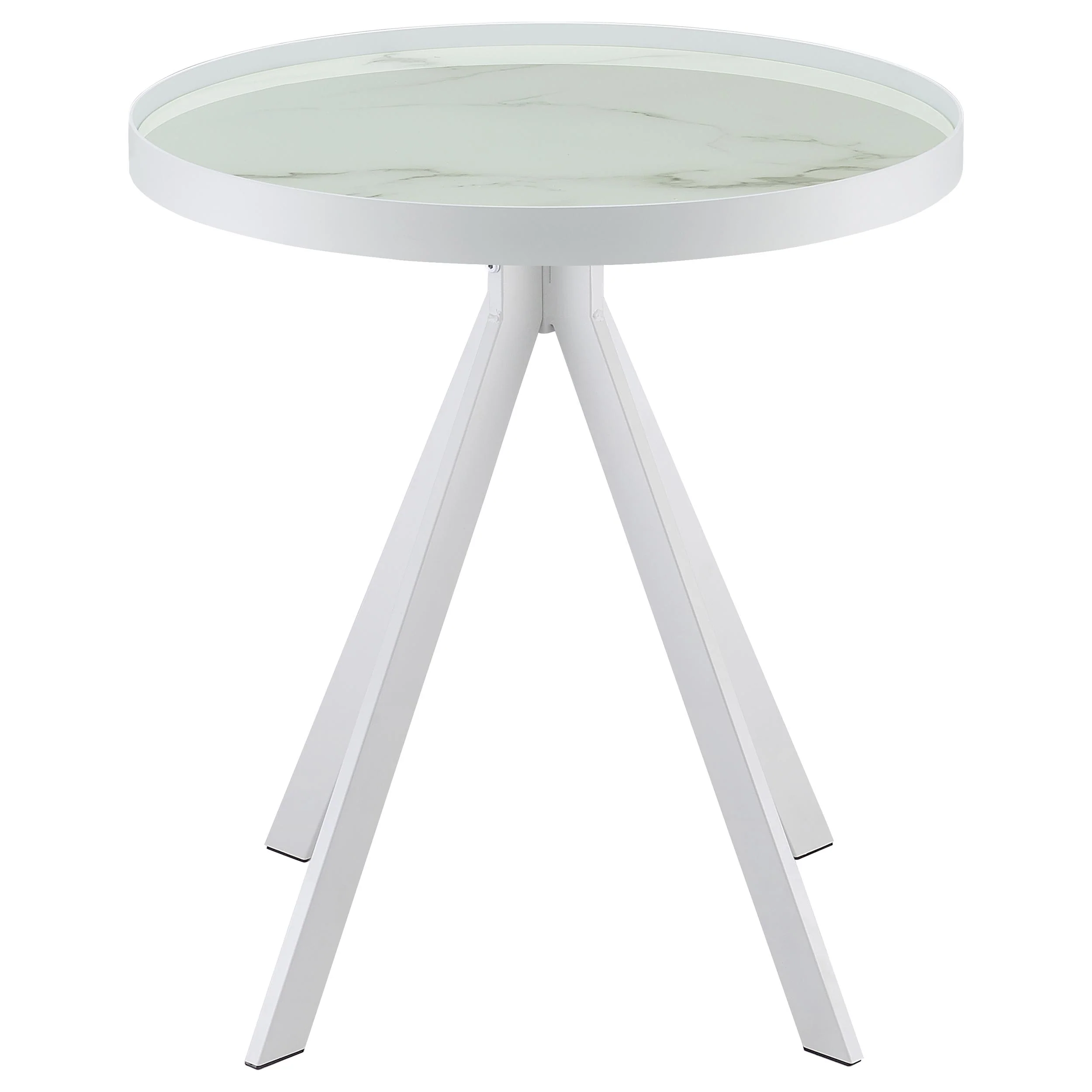 Briggs Coffee Table Set - Image 4