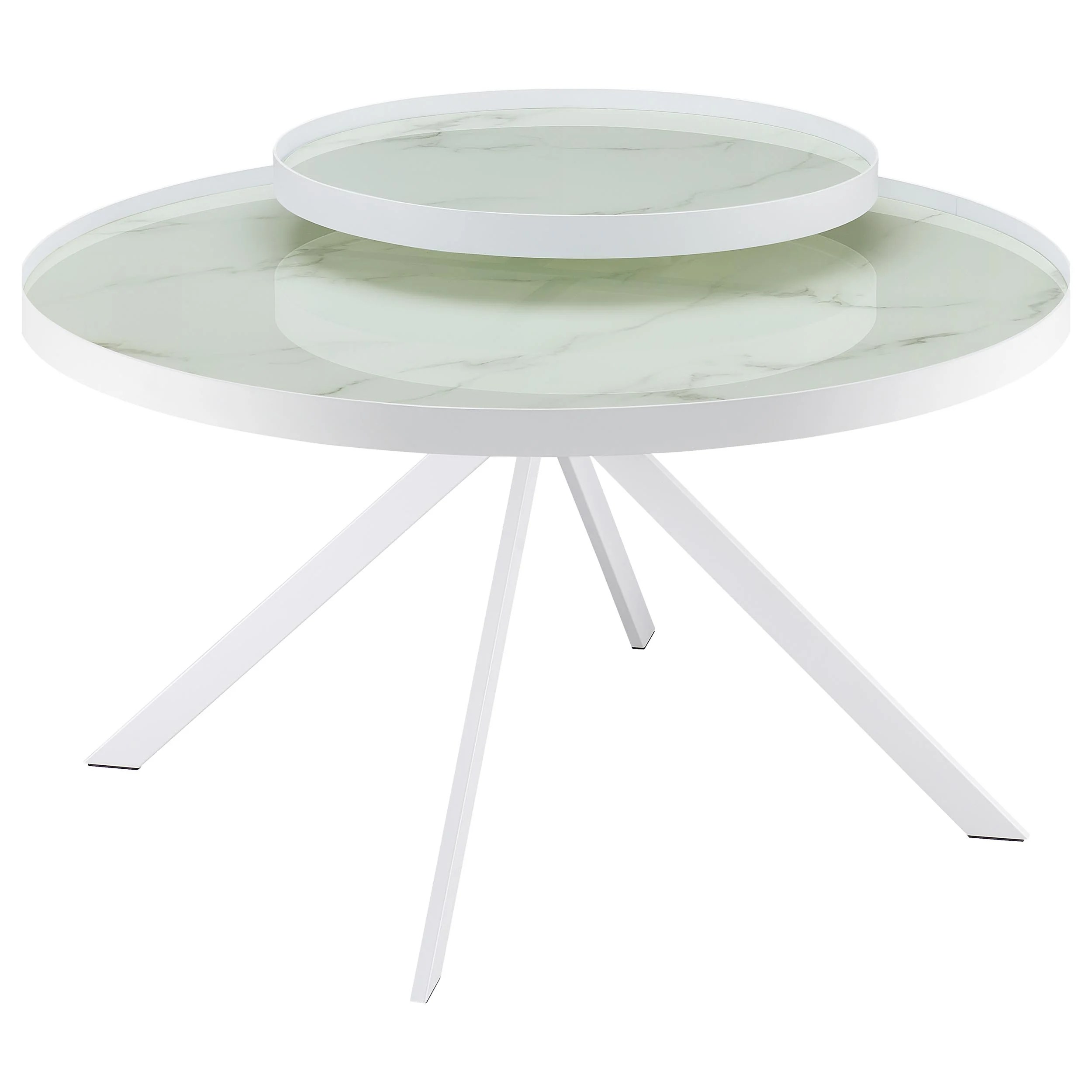 Briggs Coffee Table Set - Image 6
