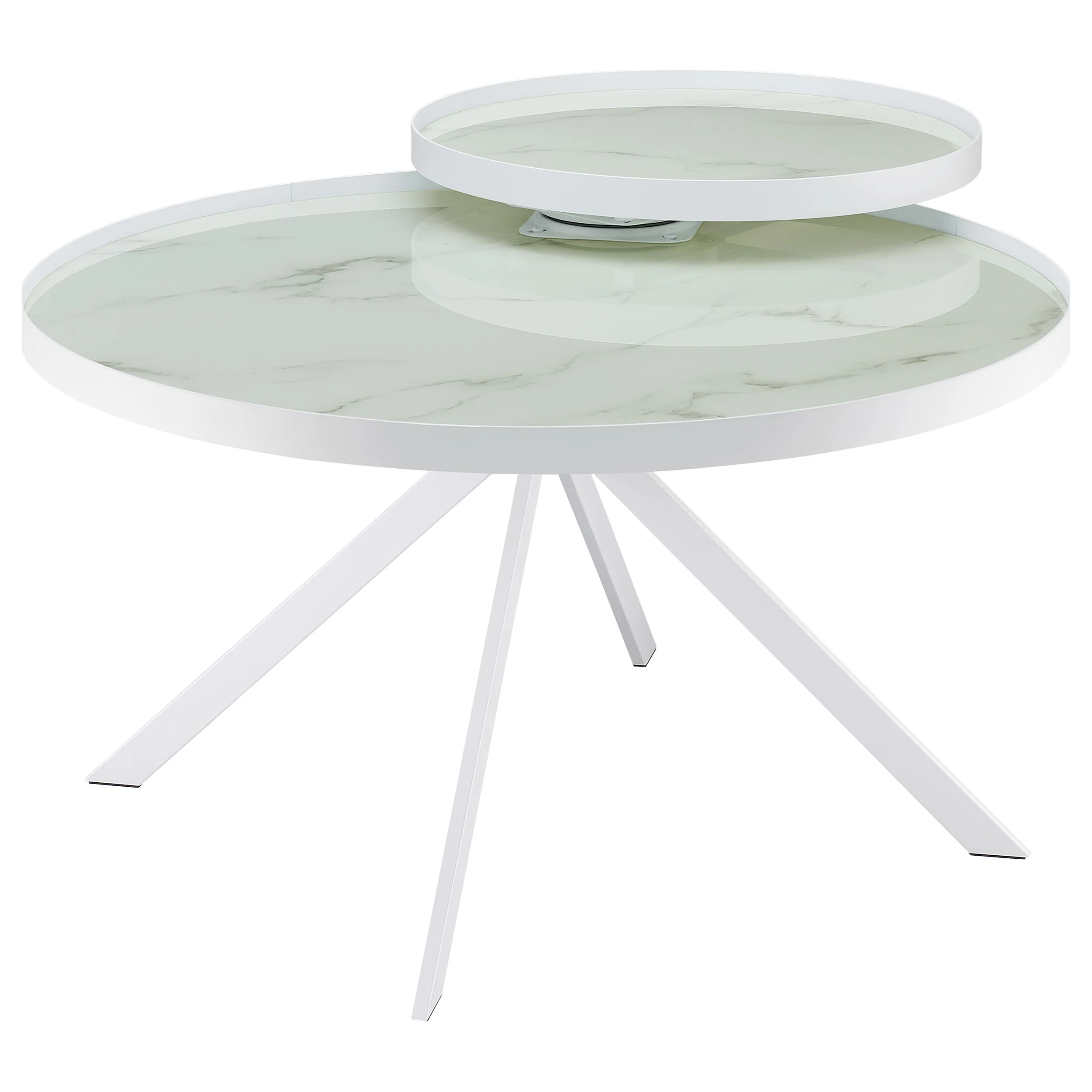 Briggs Coffee Table Set - Image 7