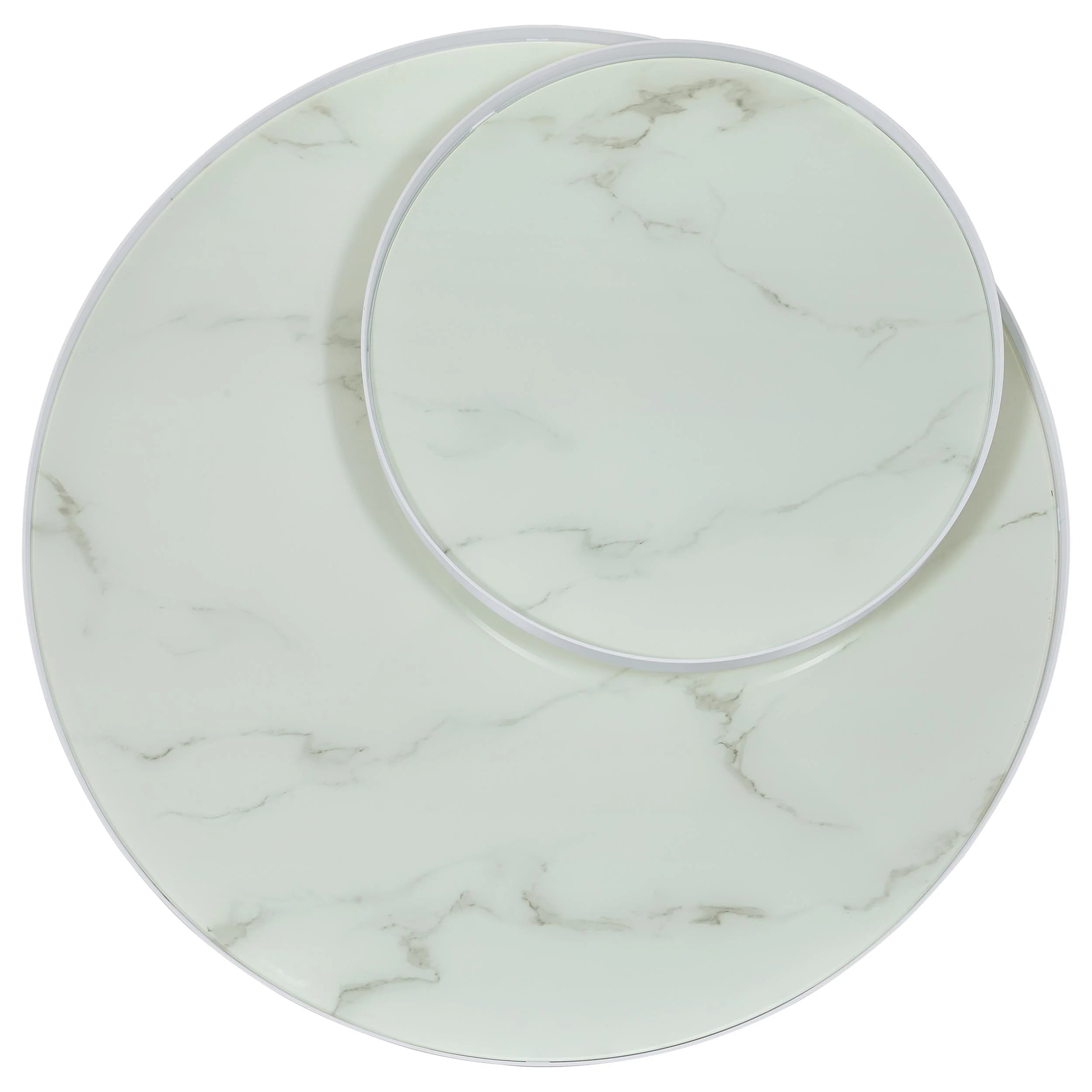 Briggs Coffee Table Set - Image 8