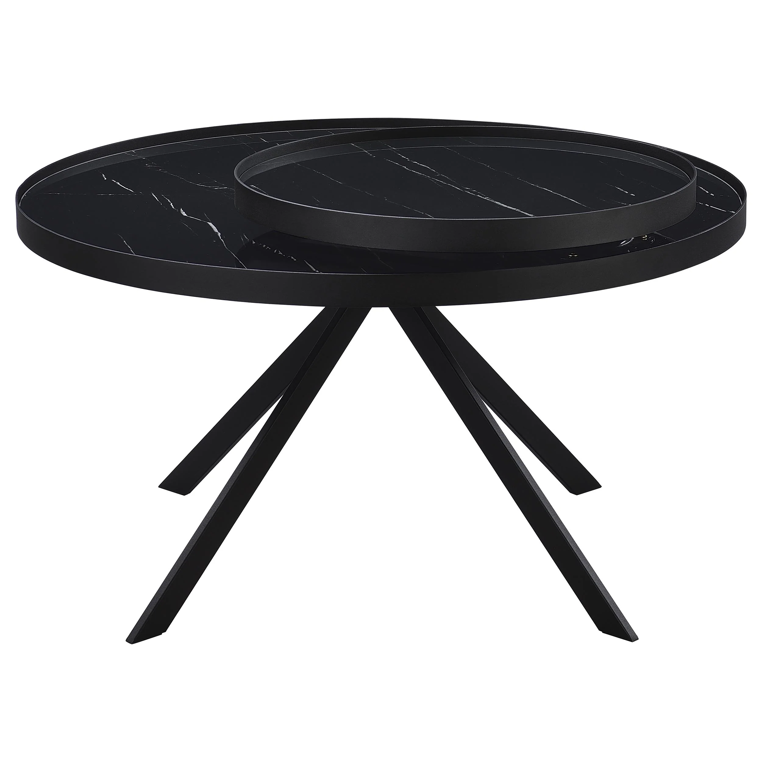 Briggs Coffee Table - Image 20