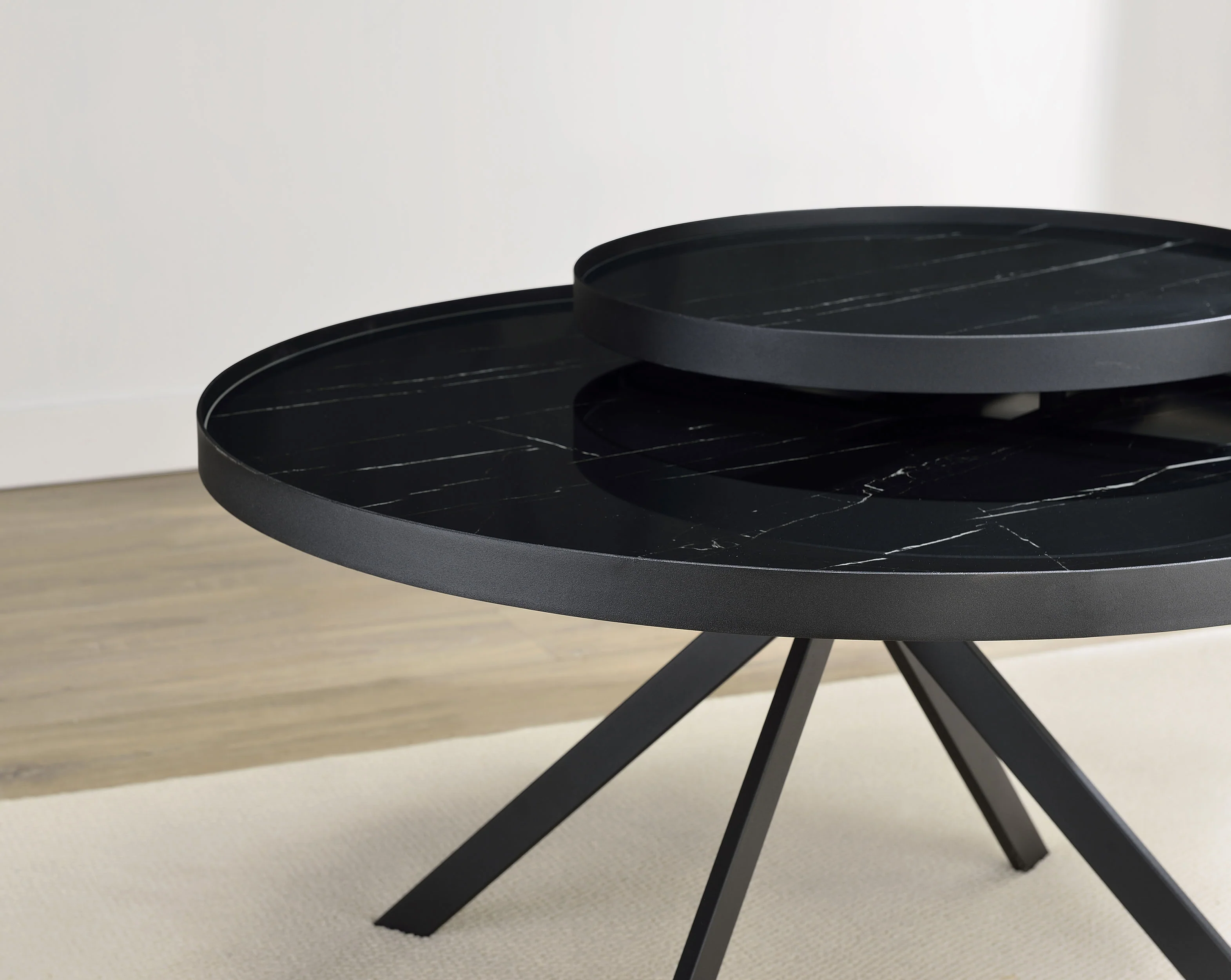 Briggs Coffee Table - Image 25