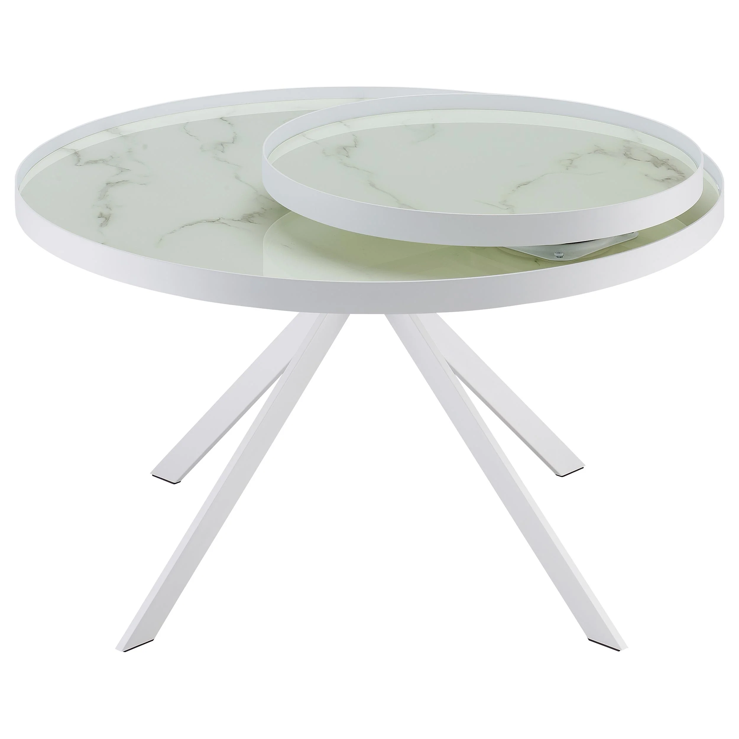 Briggs Coffee Table - Image 6