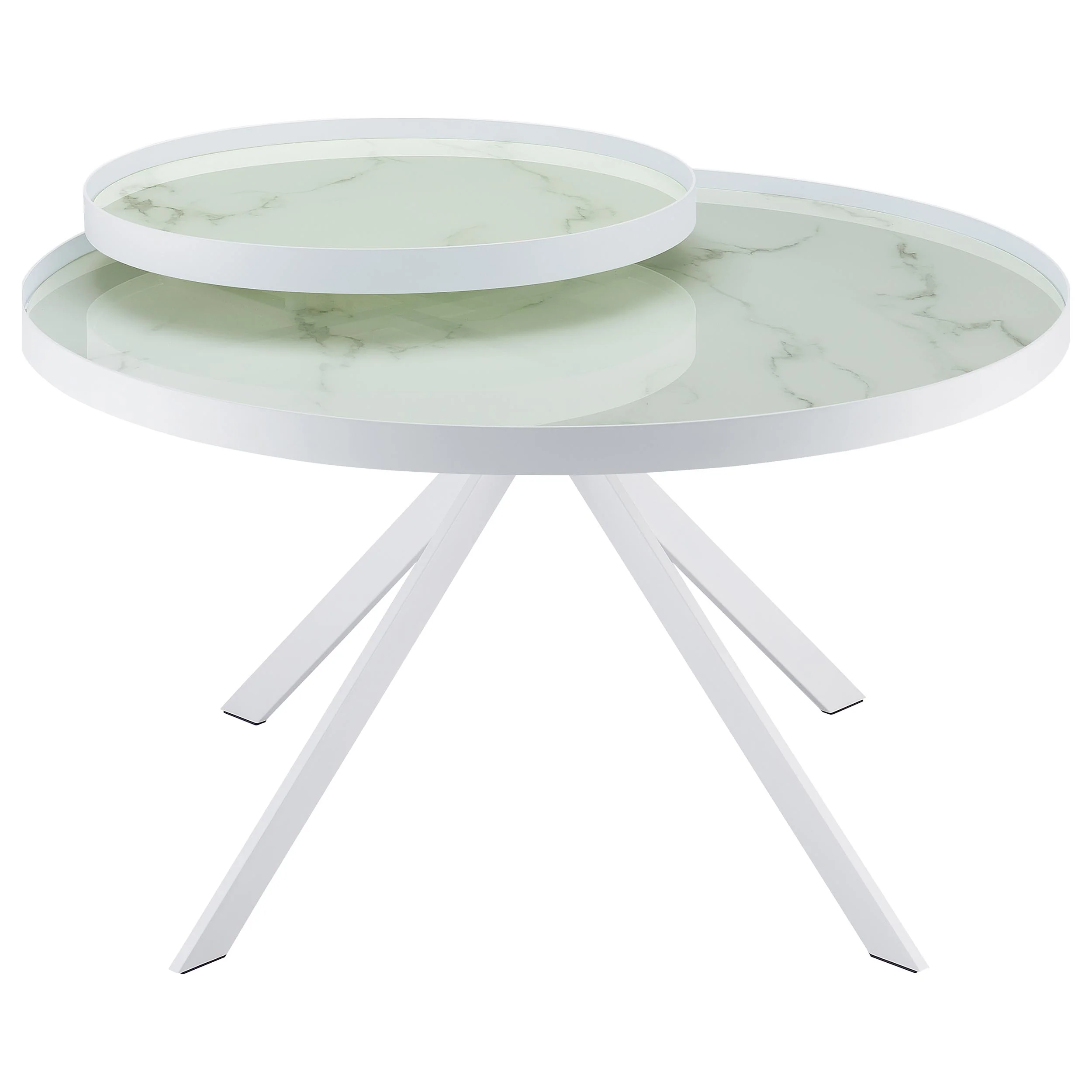 Briggs Coffee Table - Image 9