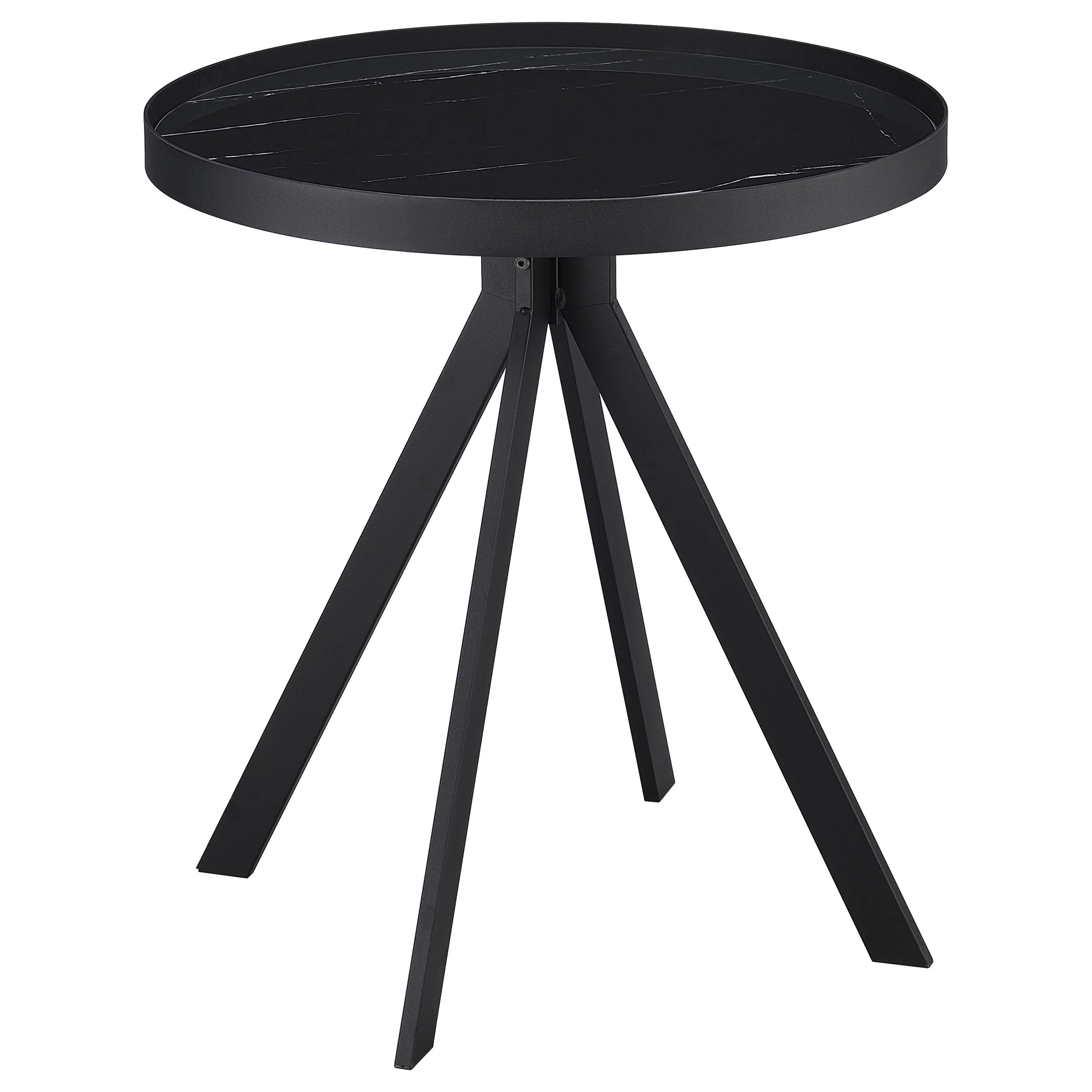 Briggs End Table - Image 16