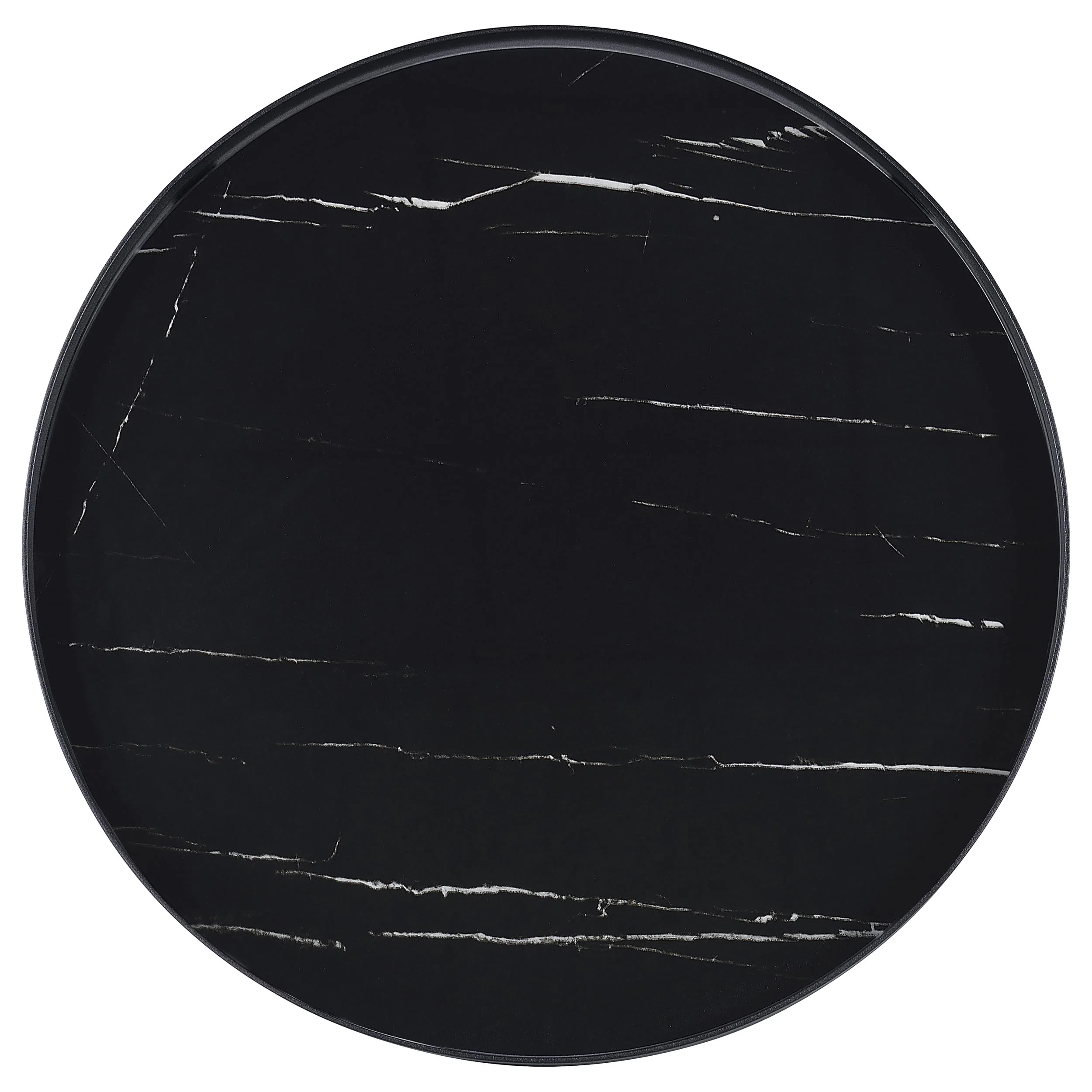 Briggs End Table - Image 19