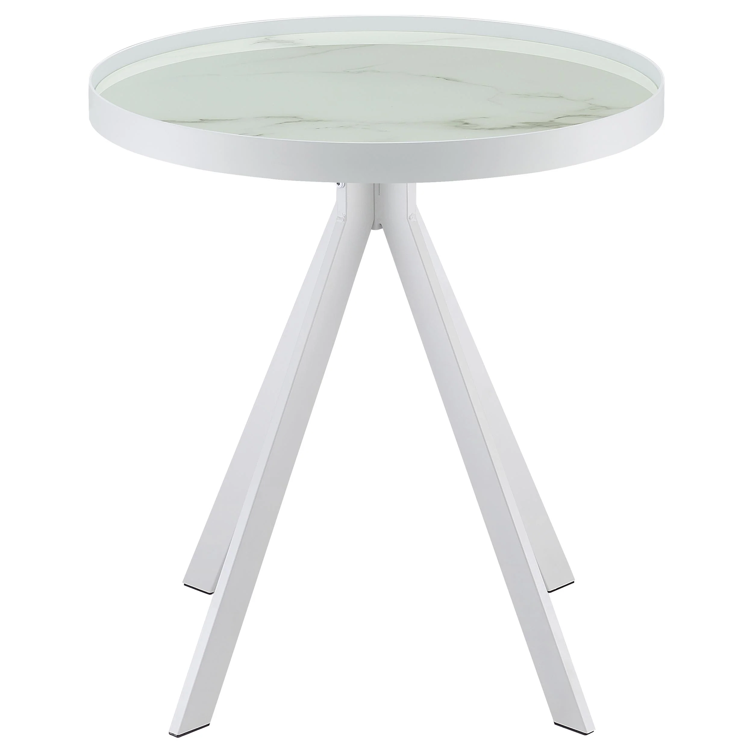 Briggs End Table - Image 3