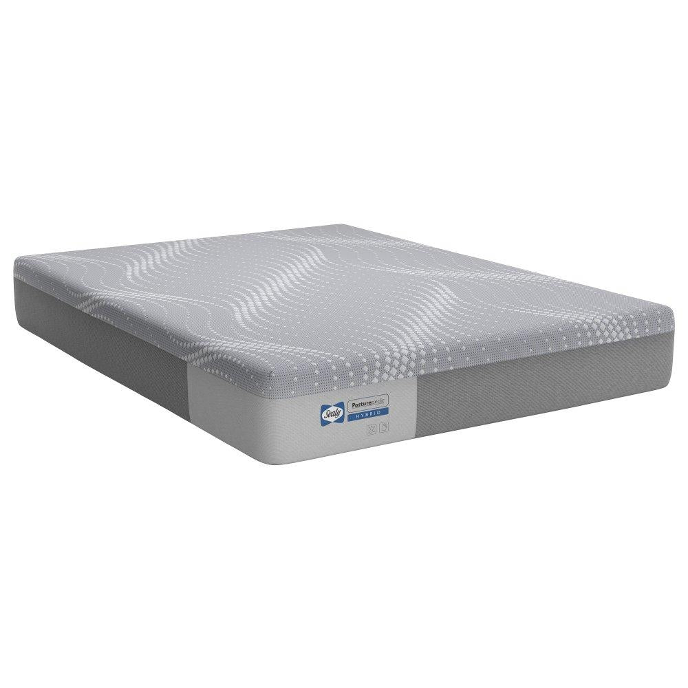 Brightwell Hybrid Mattress - Image 10